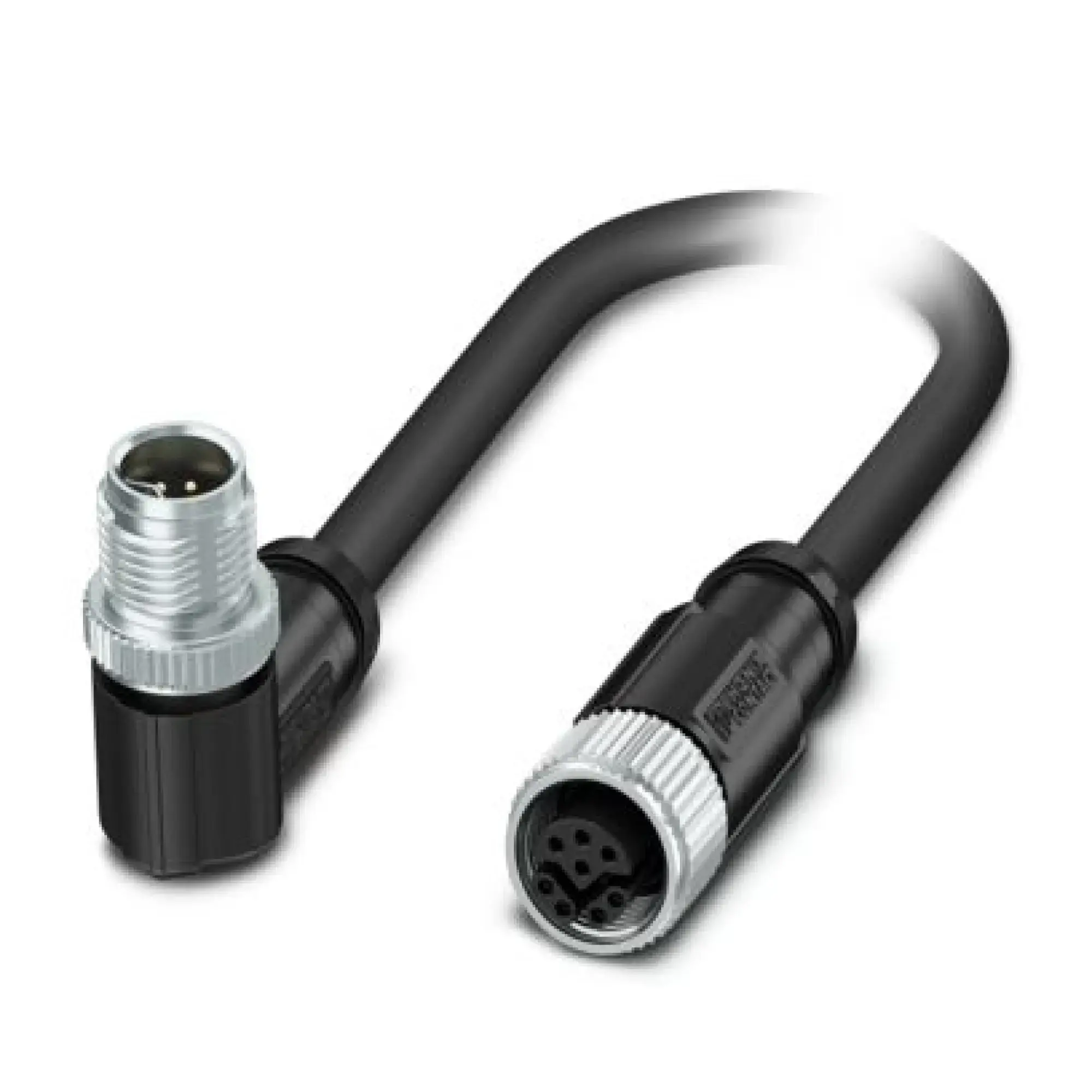 Phoenix Contact 1340769 Hybrid cable NBC-M12MRY/2,0-94H/M12FSY (img_001)