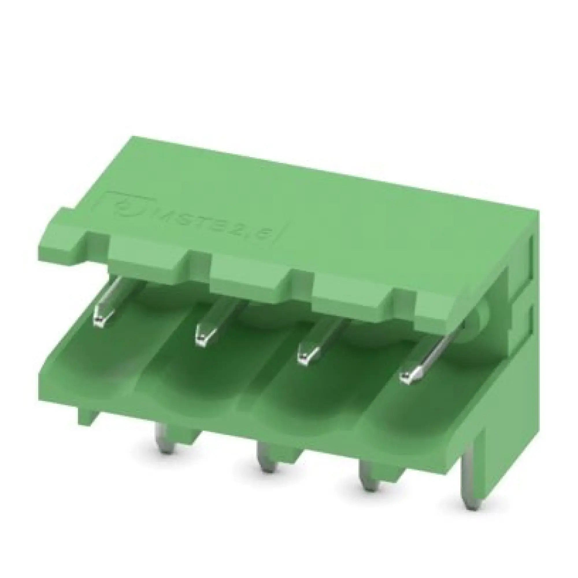 Phoenix Contact 1736098 PCB header MSTBW 2,5/ 4-G (img_001) Phoenix Contact 1736098 PCB header MSTBW 2,5/ 4-G (img_001)