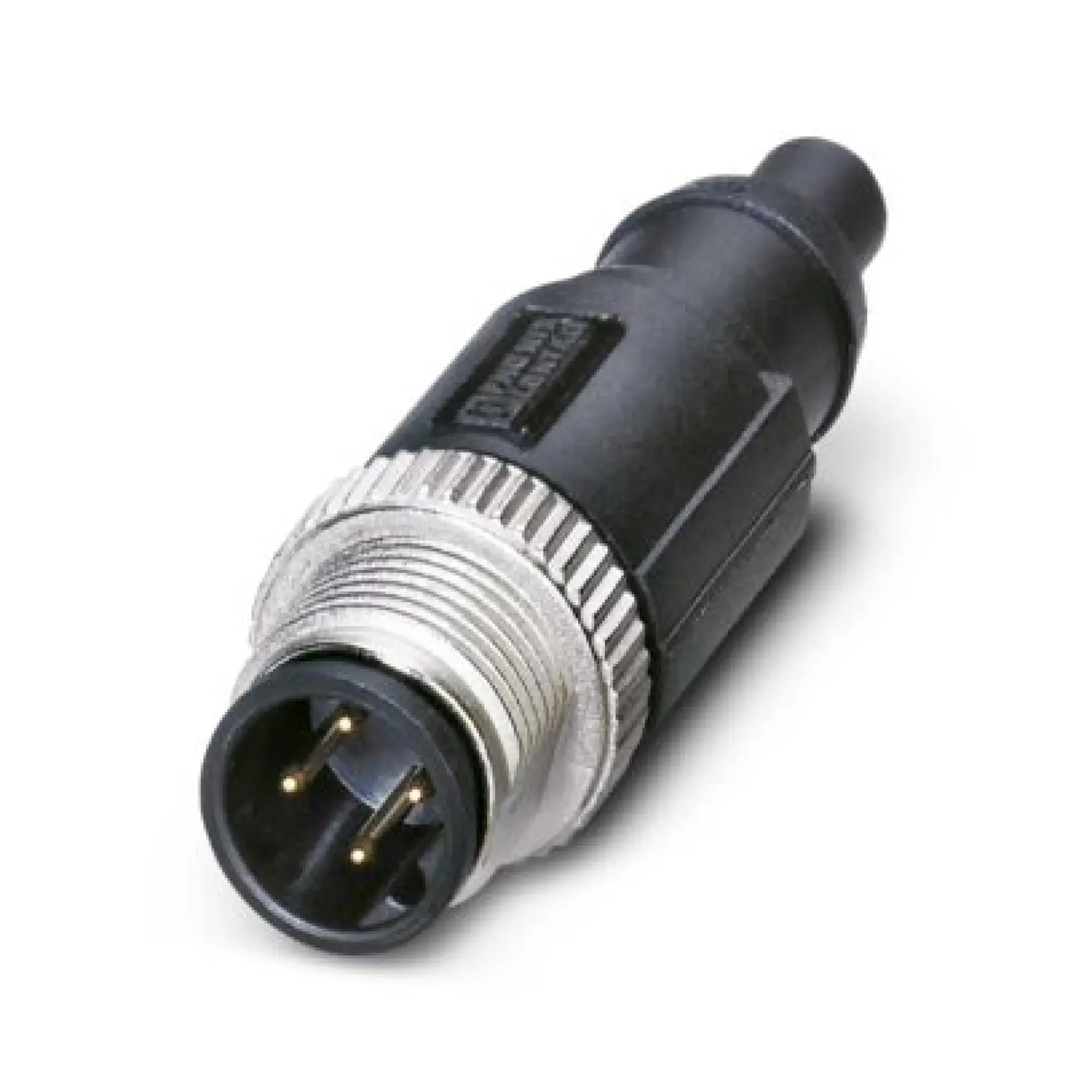 Phoenix Contact 1507803 Termination resistor SAC-5P-M12MS PB TR (img_001)