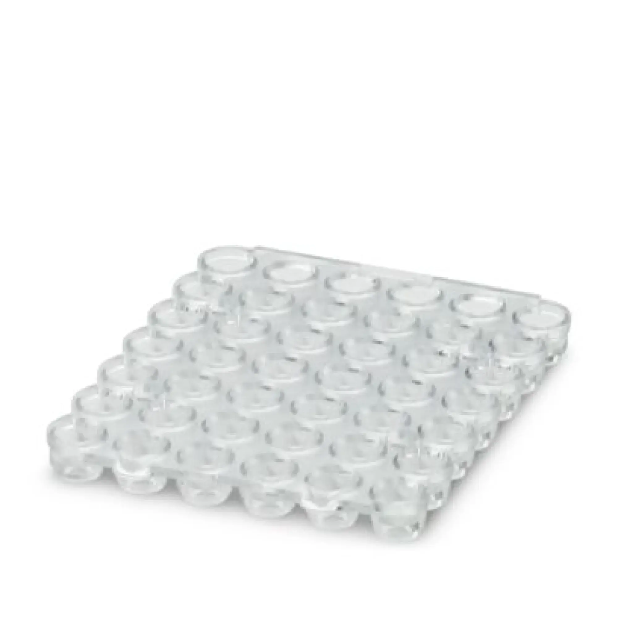 Phoenix Contact 1201524 Front plate HC-DD42-FP-F (img_001) Phoenix Contact 1201524 Front plate HC-DD42-FP-F (img_001)