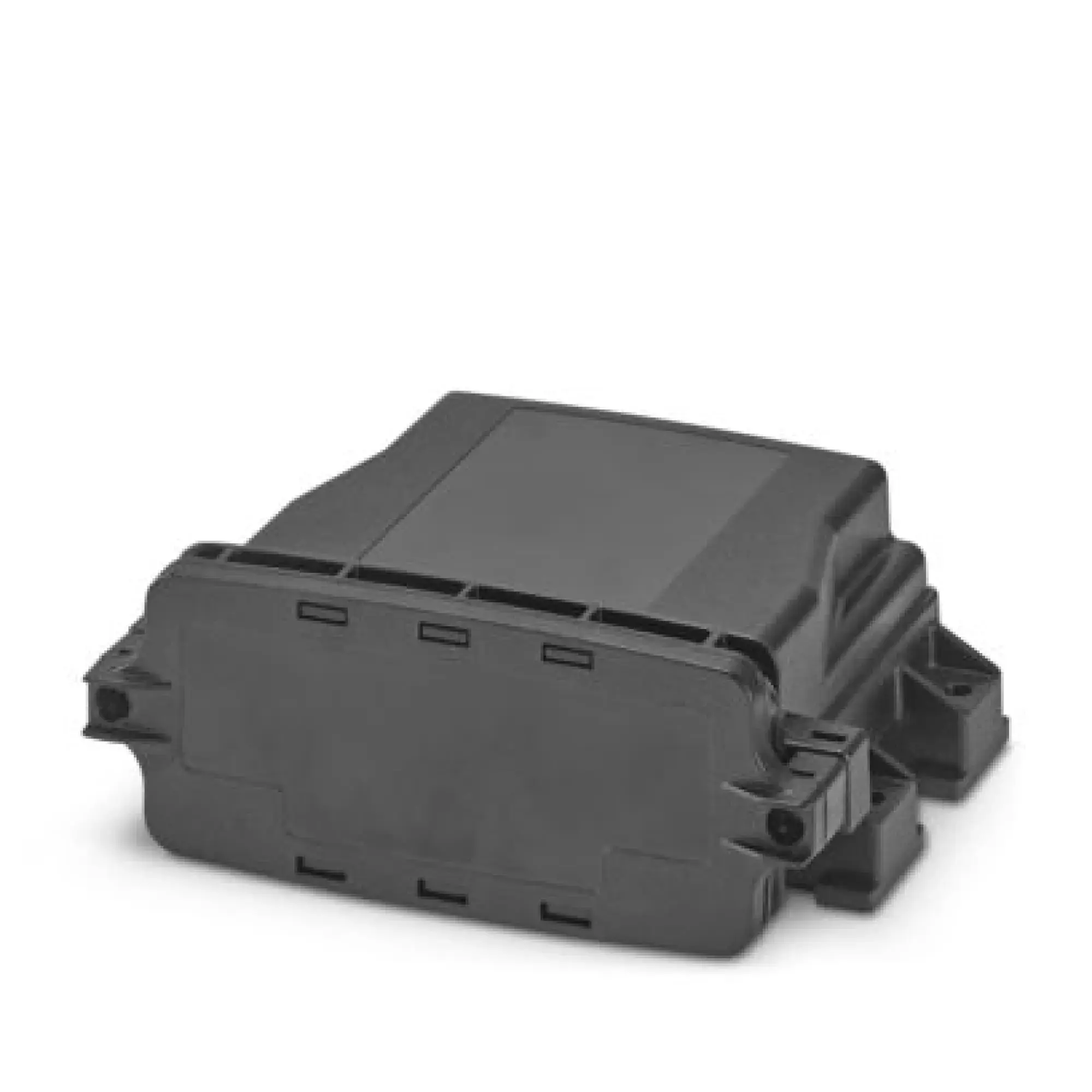 Phoenix Contact 1292758 Electronics housing ECS-EX 122X109-S-UV1-V (img_001) Phoenix Contact 1292758 Electronics housing ECS-EX 122X109-S-UV1-V (img_001)