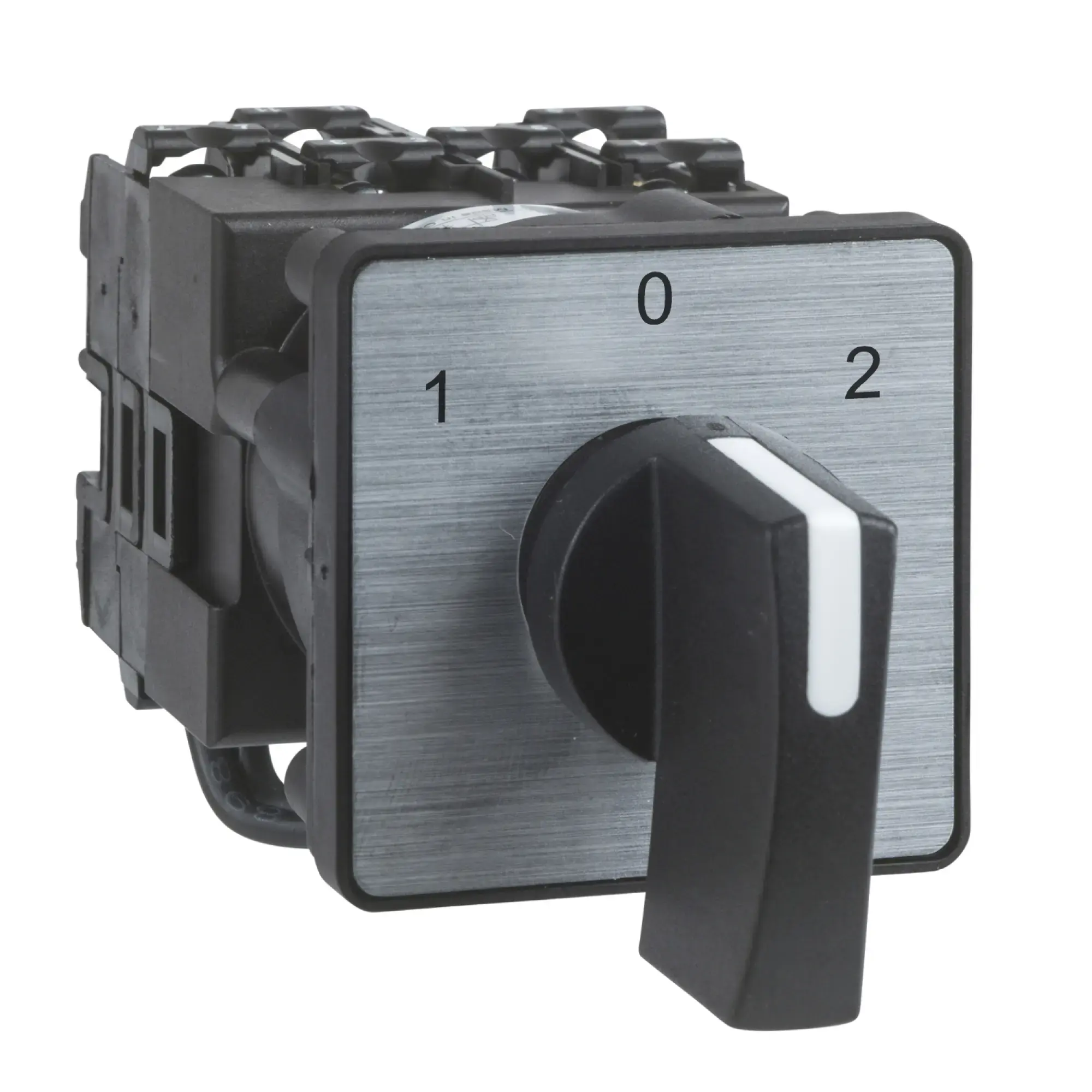 Schneider Electric K2E003WLH Limit switch (img_002)