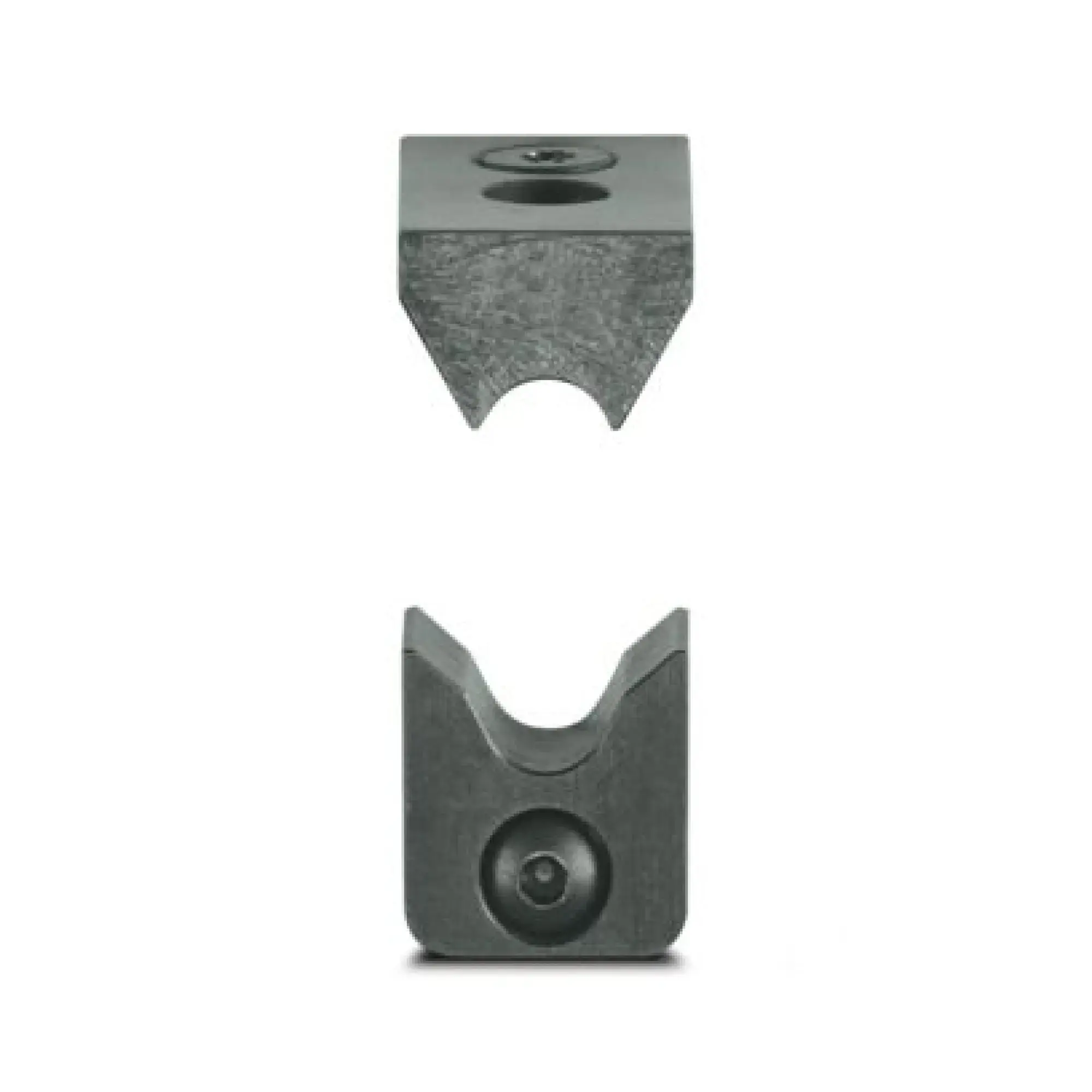 Phoenix Contact 1235257 Crimping stamp CRIMPFOX-C DMCC 5/DIE (img_001)