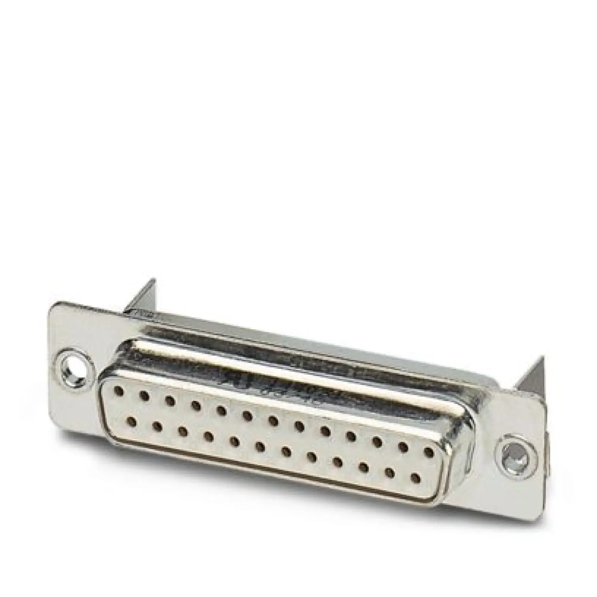 Phoenix Contact 1654837 D-SUB contact insert VS-25-BU-DSUB-LH-B (img_001) Phoenix Contact 1654837 D-SUB contact insert VS-25-BU-DSUB-LH-B (img_001)