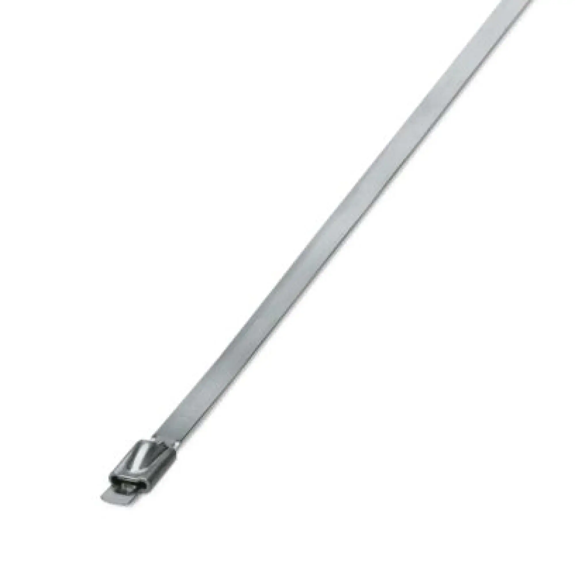Phoenix Contact 3240811 Cable tie WT-STEEL S 4,6X520 (img_001)