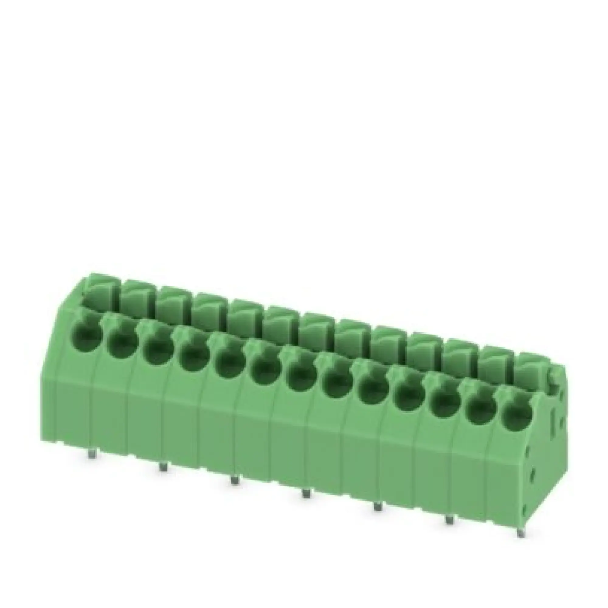 Phoenix Contact 1985302 PCB terminal block PTSA 1,5/13-3,5-Z (img_001)