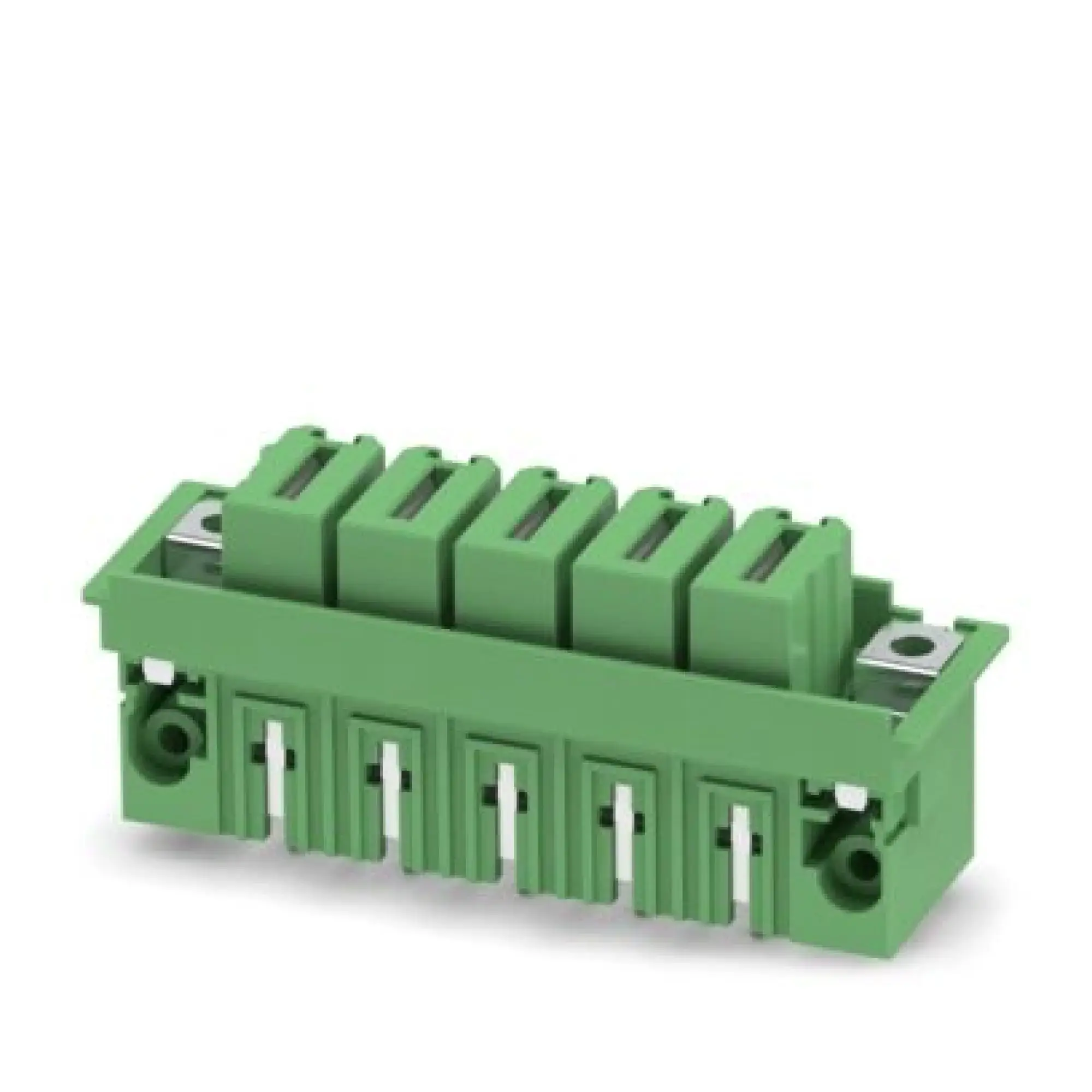 Phoenix Contact 1793639 Feed-through header DFK-IPCV 35 HC/ 5-GF-15,00 (img_001)