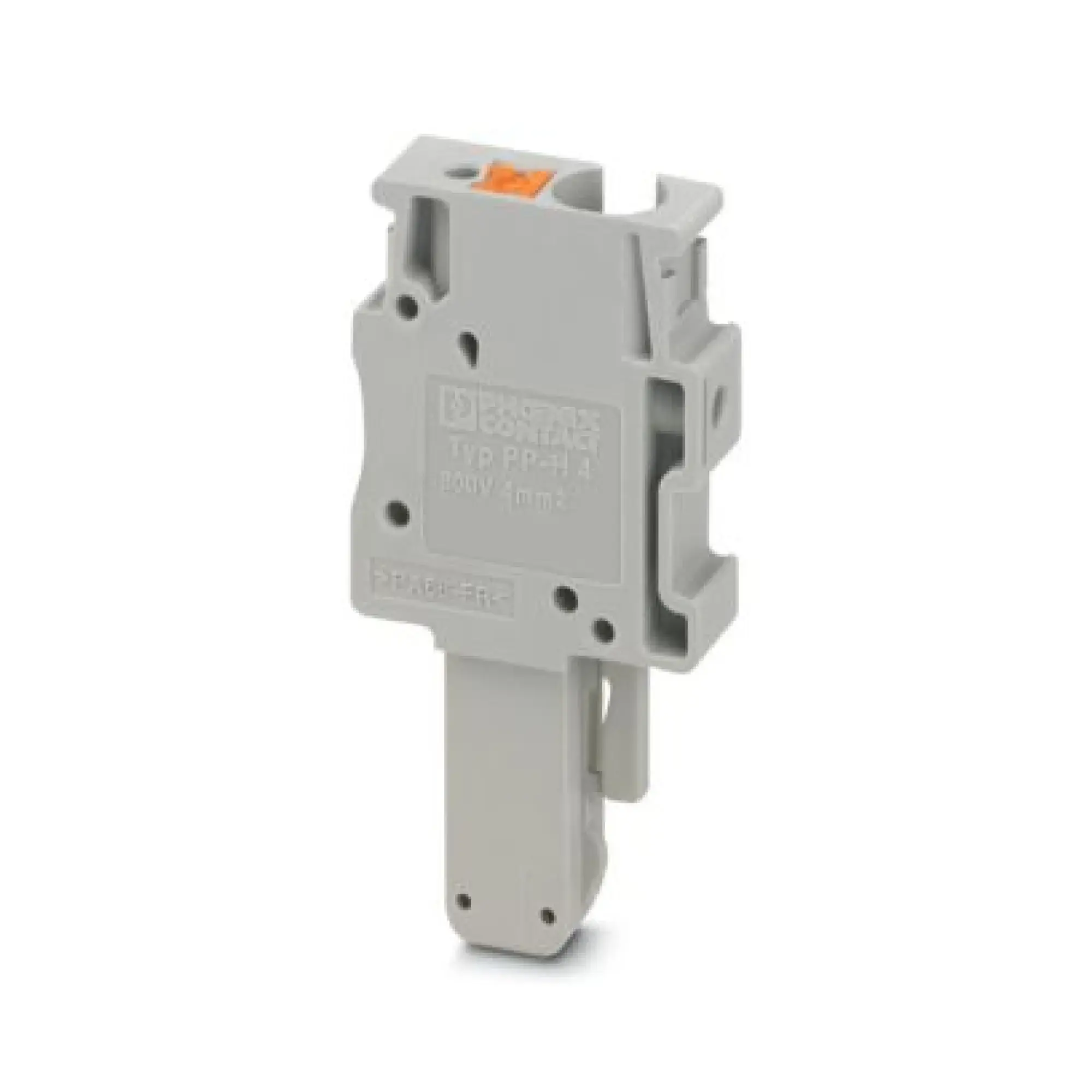 Phoenix Contact 3211948 Plug PP-H 4/ 1-L (img_001)