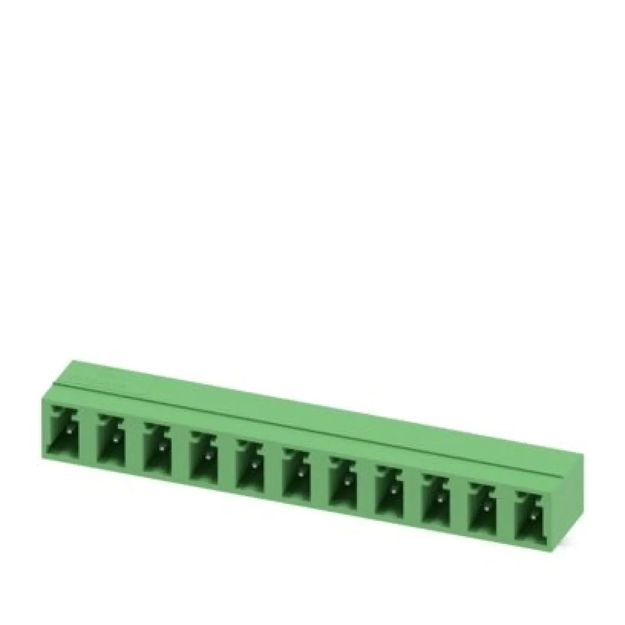Phoenix Contact 1836273 PCB header MC 1,5/11-G-5,08 (img_001)