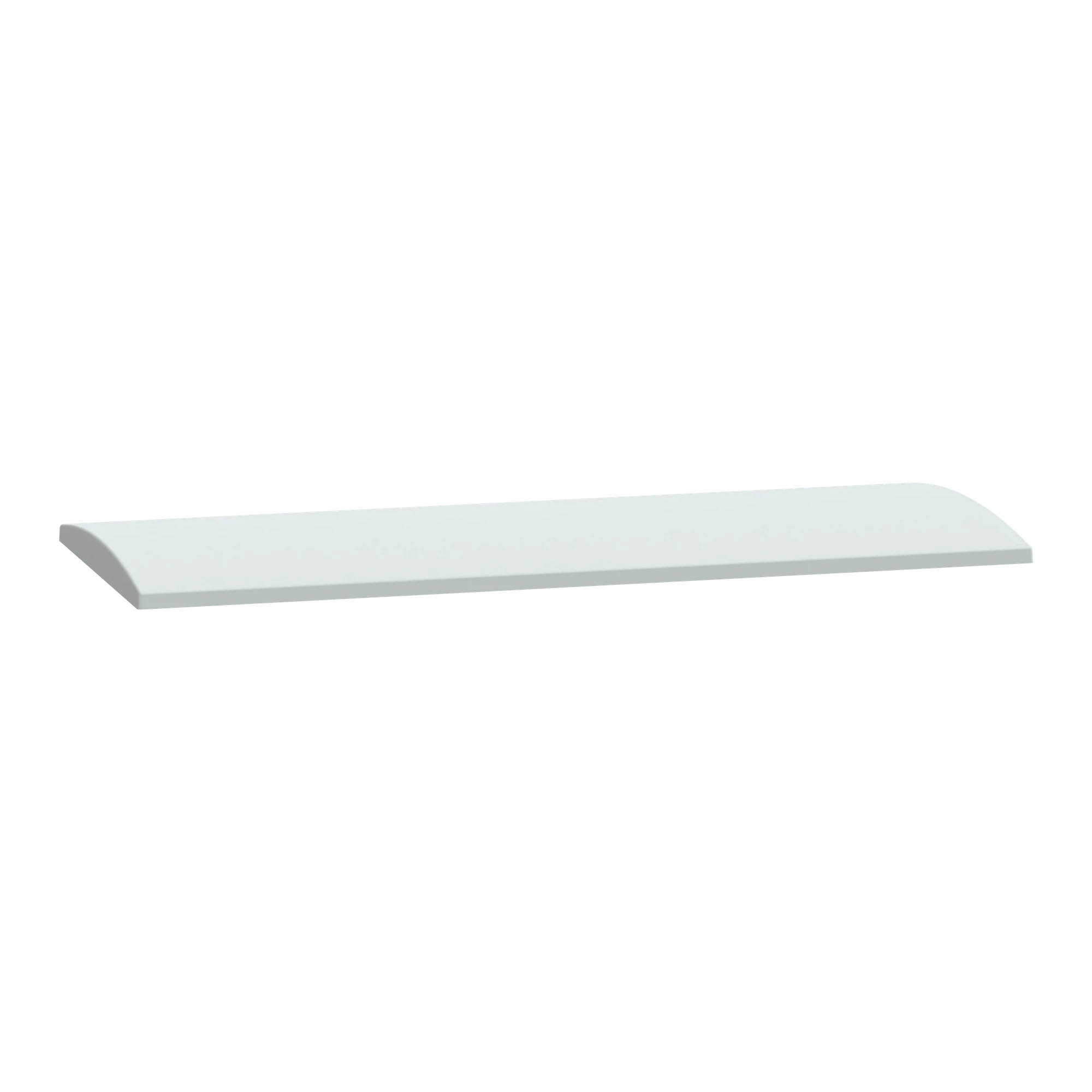 Schneider Electric NSYTJPLA104G Polyester cover for PLA housing B1000xT420 mm (img_001)