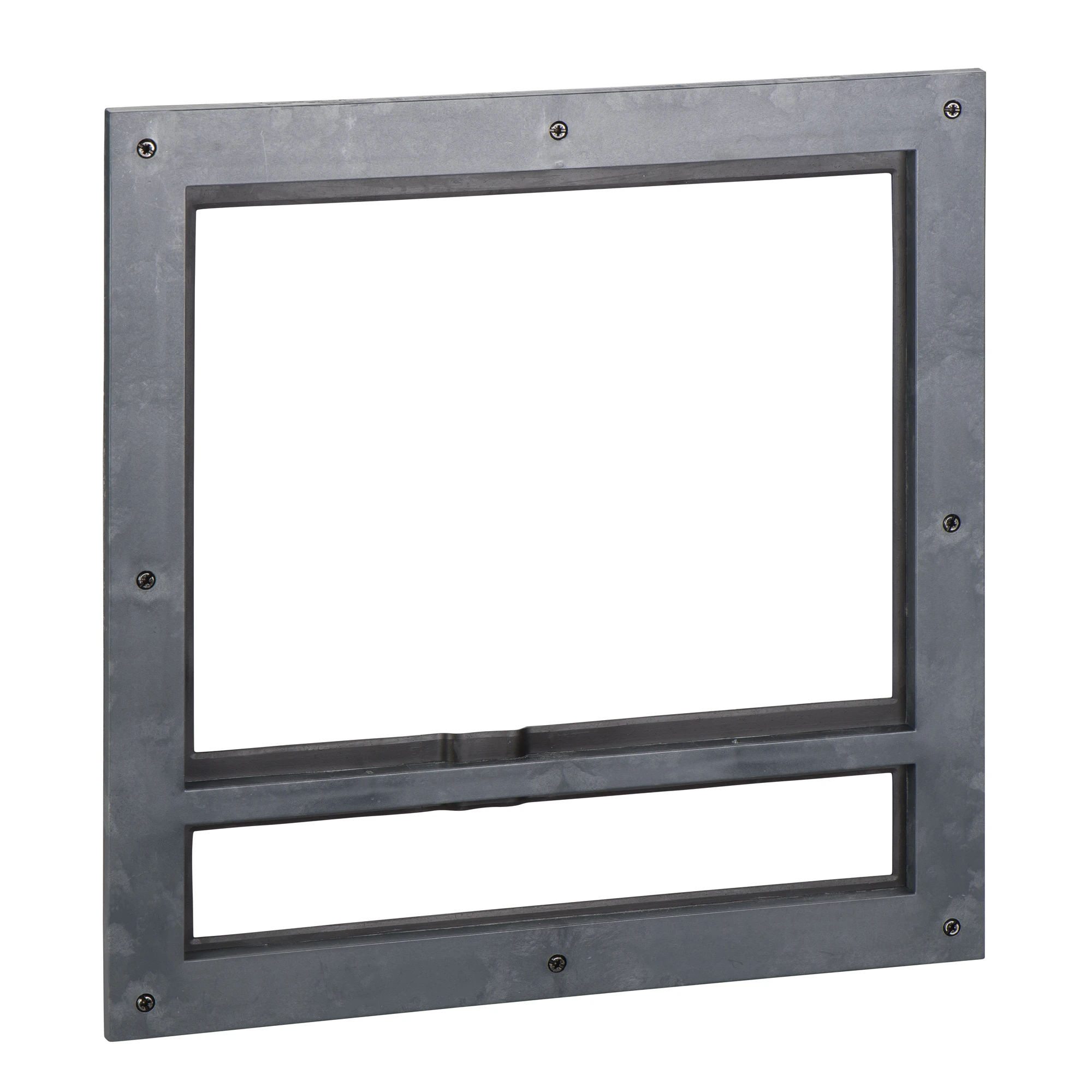 Schneider Electric 33857 Door sealing frame for drawer technology, for Masterpact NT NS630b-1600 (img_001) Schneider Electric 33857 Door sealing frame for drawer technology, for Masterpact NT NS630b-1600 (img_001)