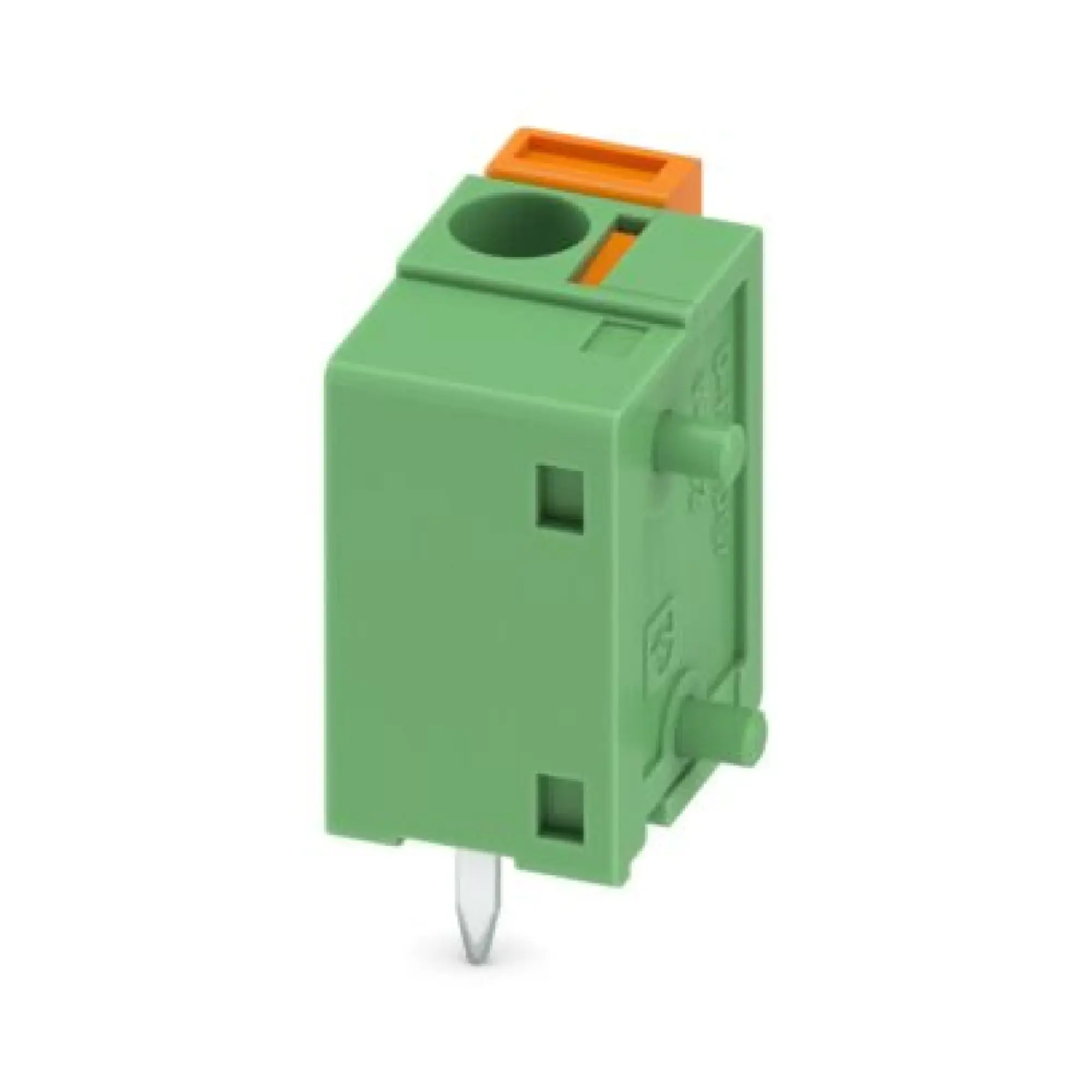 Phoenix Contact 1790364 PCB terminal block FFKDSA/V1-7,62 (img_001)