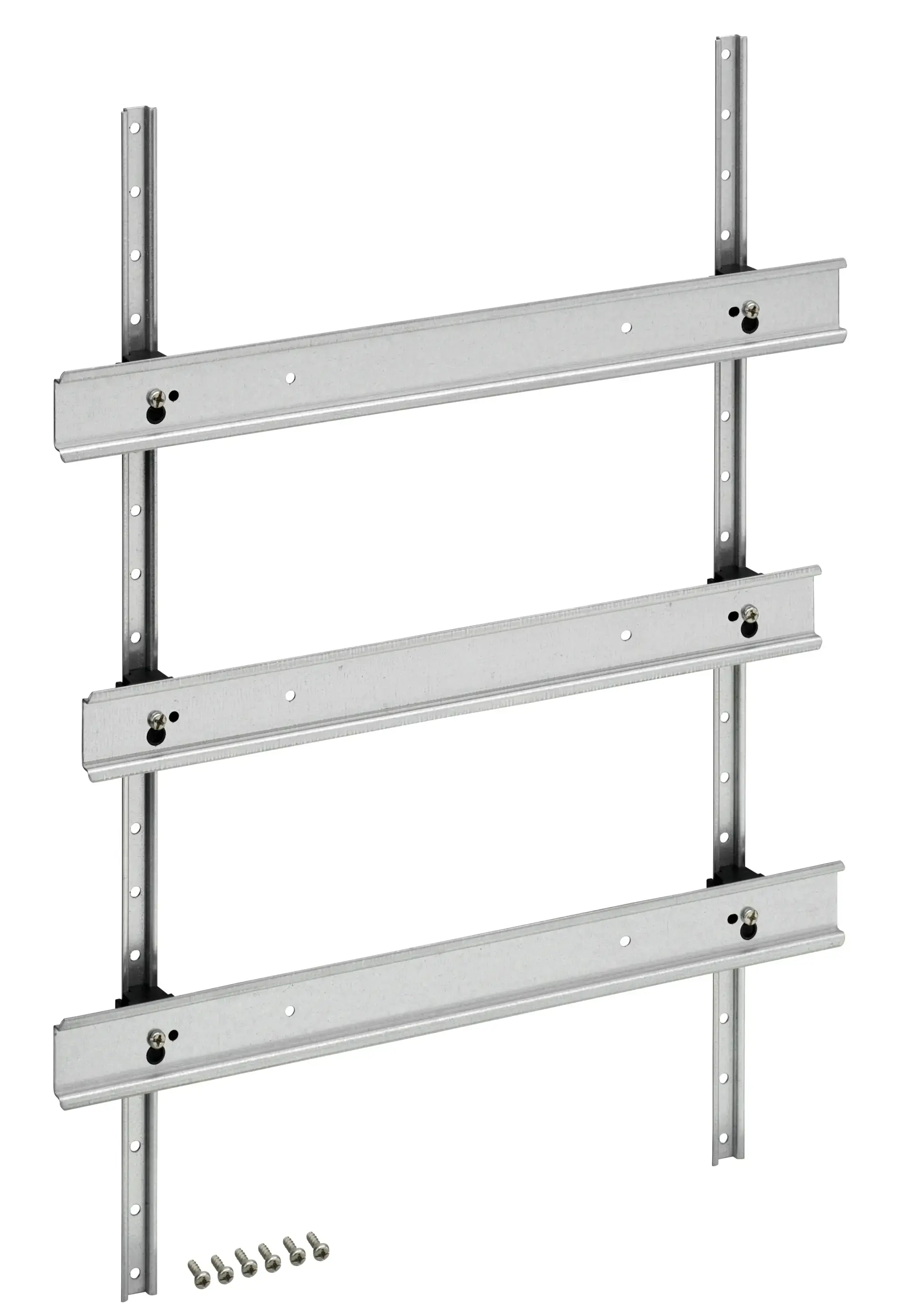 Spelsberg 72006401 carrying frame (img_001) Spelsberg 72006401 carrying frame (img_001)