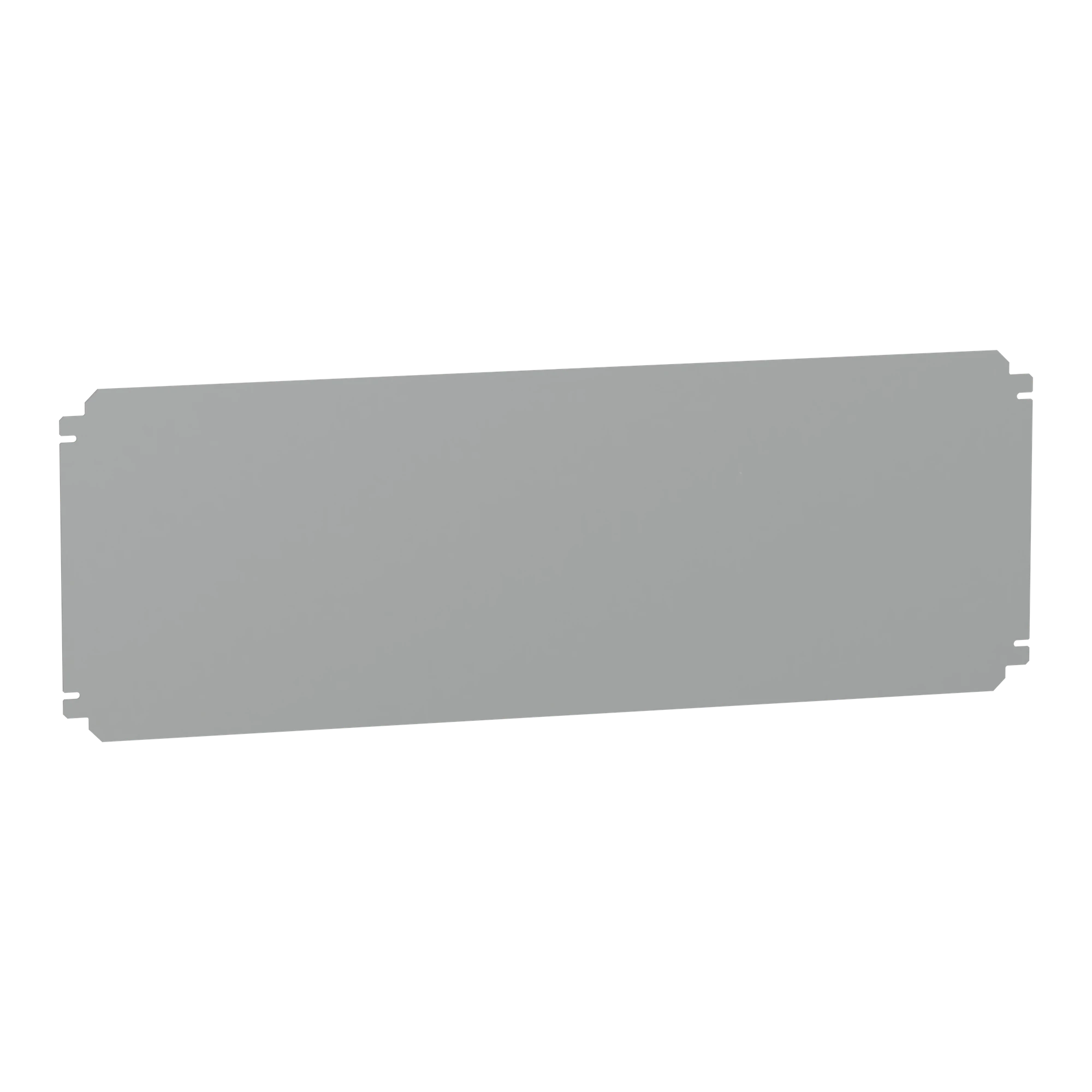 Schneider Electric NSYMM38SB Mounting Plate METAL 300 X 800 MM (img_001)