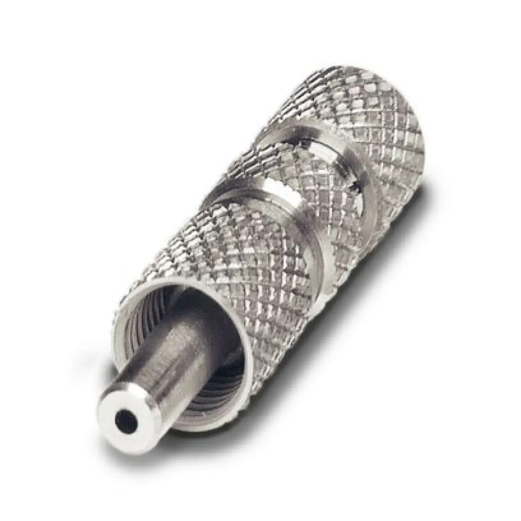 Phoenix Contact 1855432 Fiber optic contact insert VC-FSMA-M-2 SET (img_001) Phoenix Contact 1855432 Fiber optic contact insert VC-FSMA-M-2 SET (img_001)