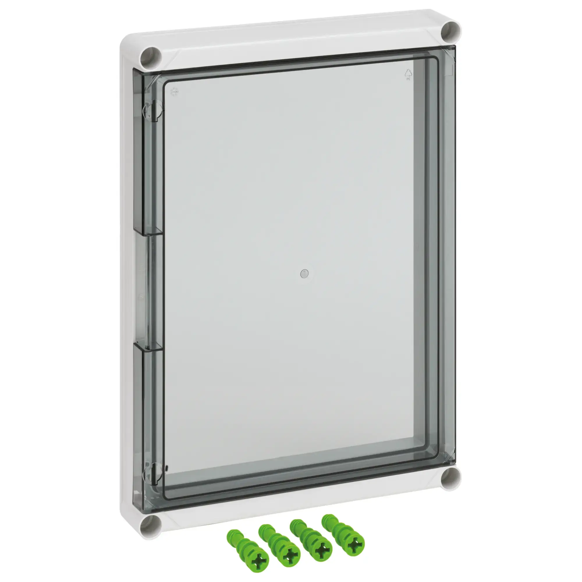 Spelsberg 07011301 Hinged door (img_001)