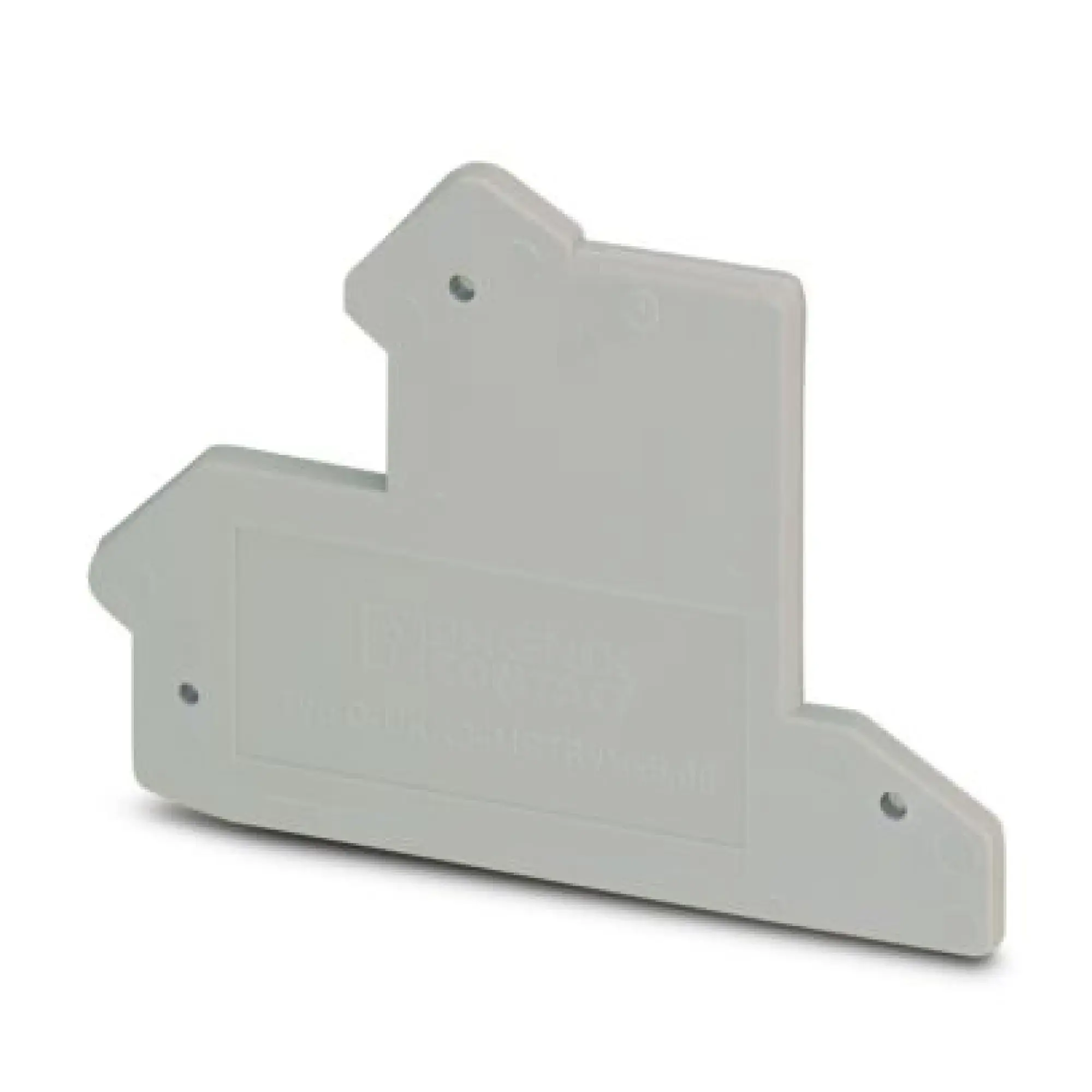 Phoenix Contact 2770875 End cover D-UKK 3-MSTBVH-5,08 (img_001)