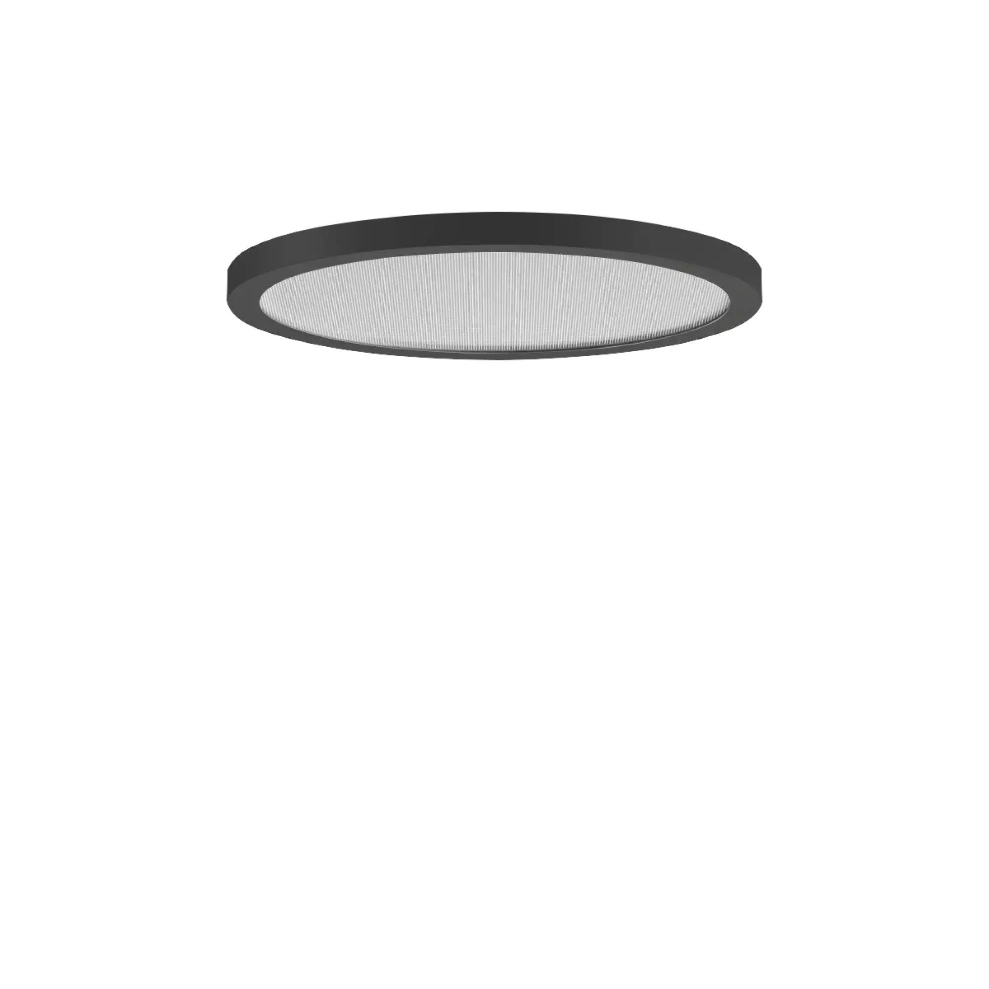 Performance iN Lighting 3124792 LED-Einbauleuchte 2700 - 6500K 25W DALI DT8 Mikroprisma 3124792 (img_003)
