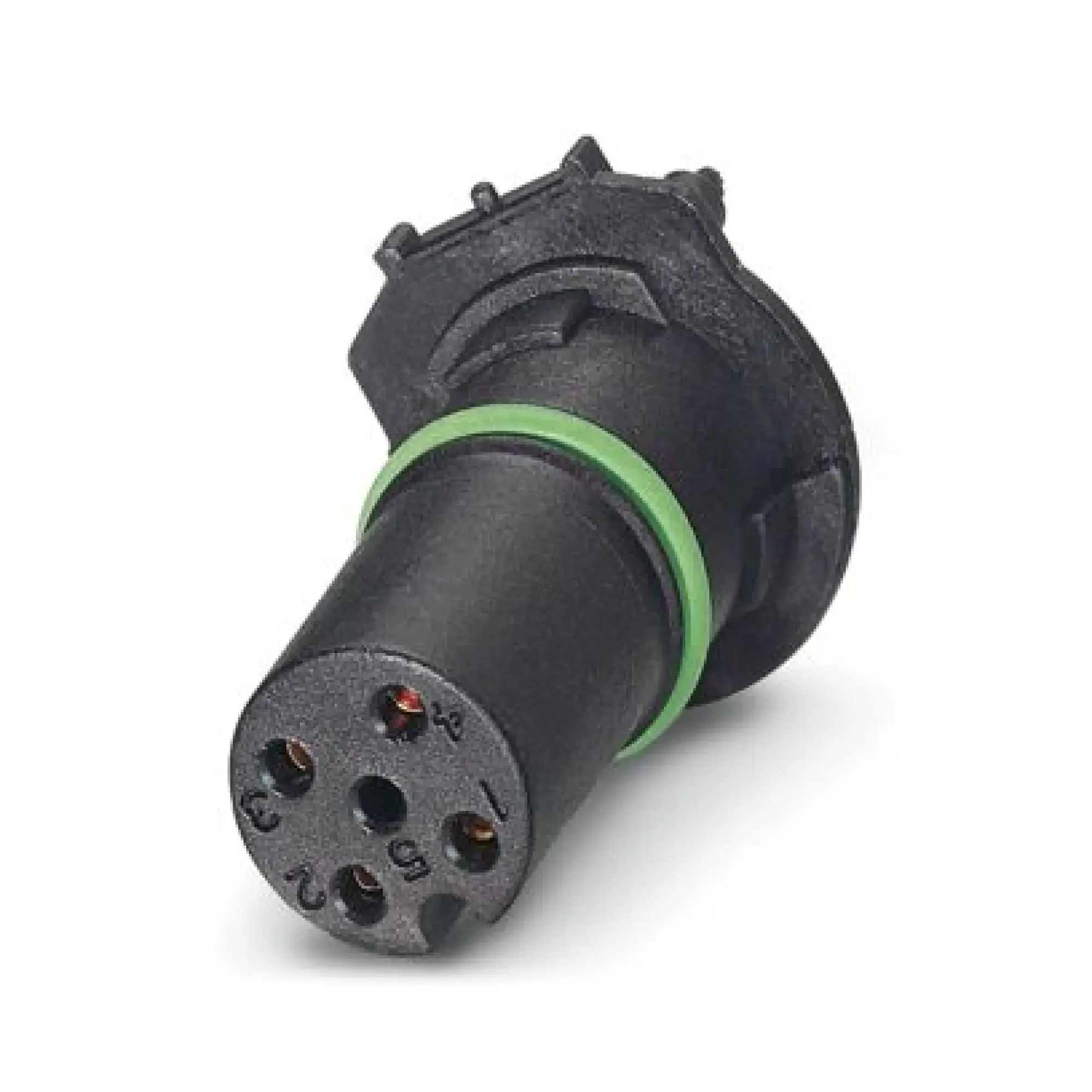 Phoenix Contact 1239838 Contact carrier SACC-CI-M12FS-4CON-TOR 32X (img_001)