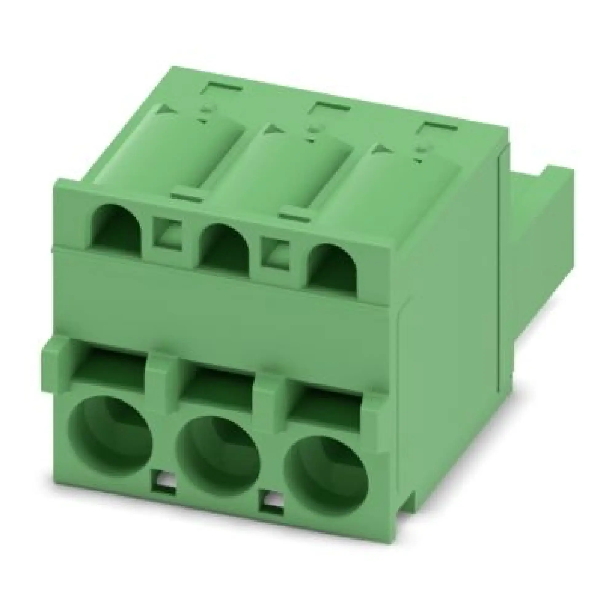 Phoenix Contact 1975082 PCB connector FKCS 2,5/ 3-ST-5,08 (img_001)