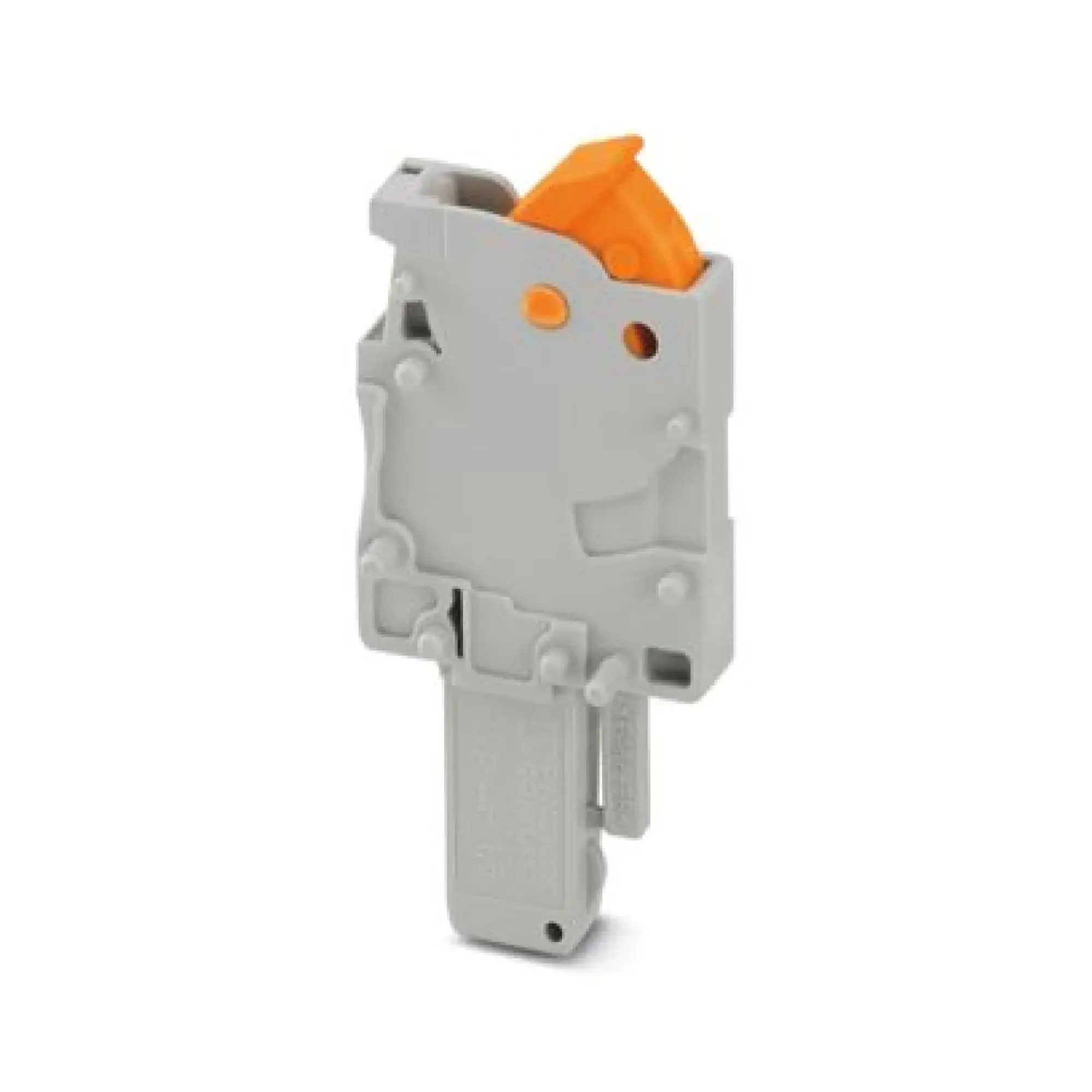 Phoenix Contact 3051043 Plug QP 1,5/ 1-M (img_001) Phoenix Contact 3051043 Plug QP 1,5/ 1-M (img_001)