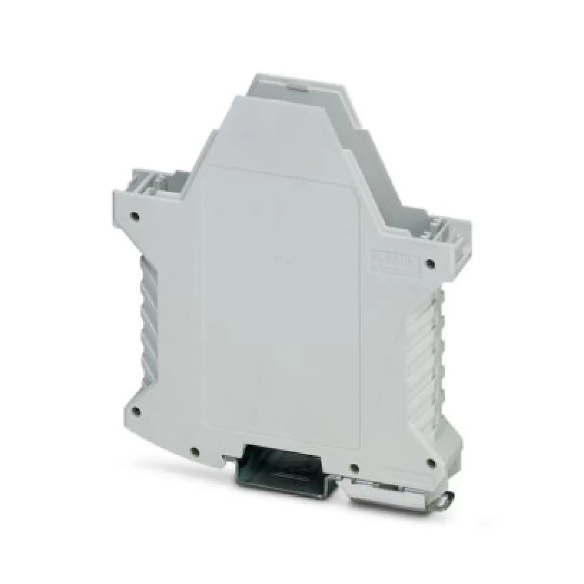 Phoenix Contact 2914796 Mounting base housing ME 17,5 UTG TBUS KMGY (img_001)