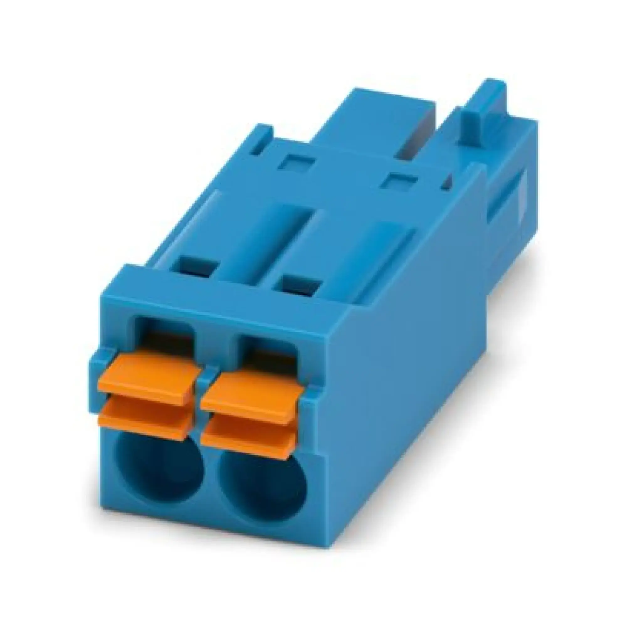 Phoenix Contact 1377626 PCB connector FMC 1,5/ 2-ST-3,5 BU 1CN (img_001)