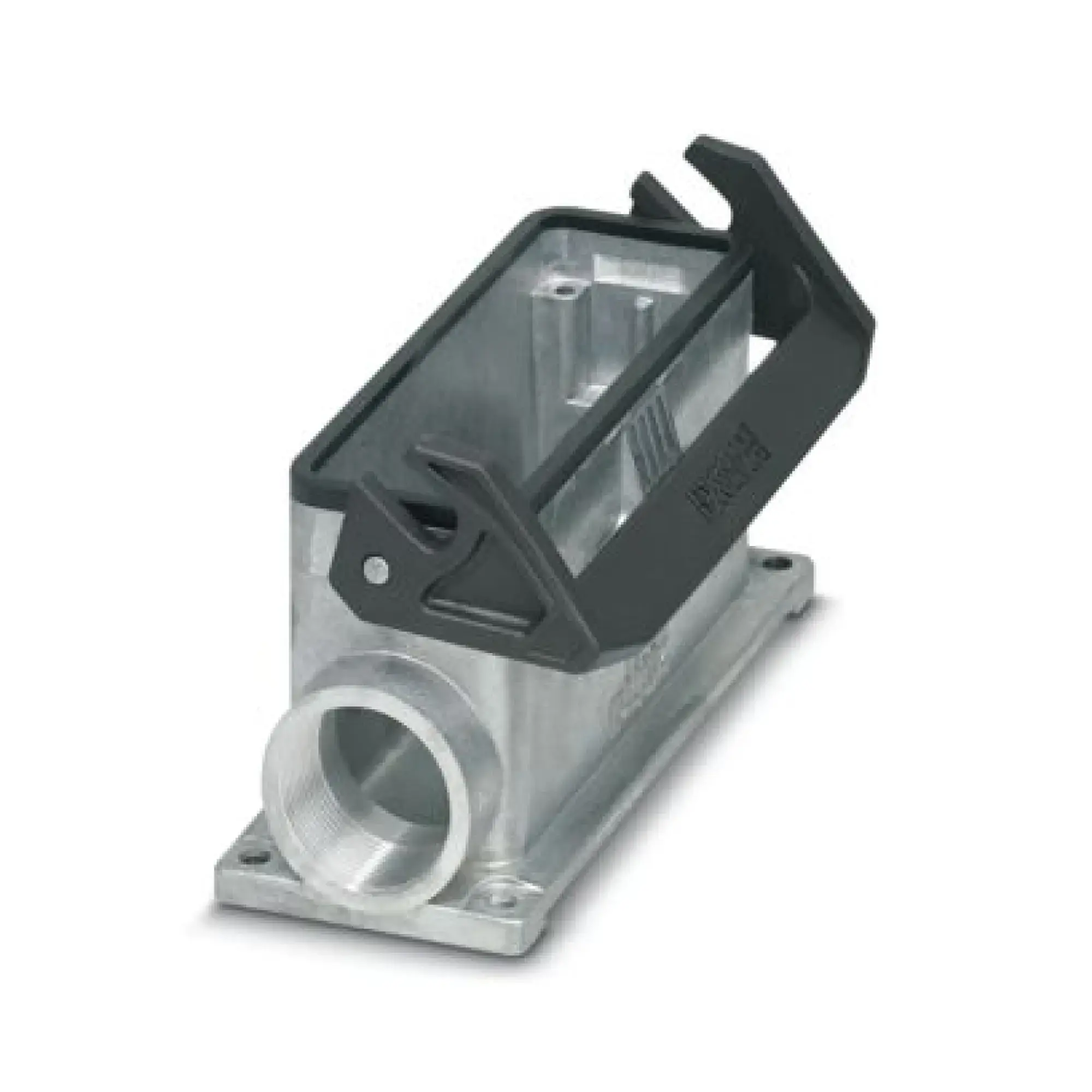 Phoenix Contact 1412879 Housing HC-STA-B24-SLWS-2SSP21-ELC-AL (img_001)