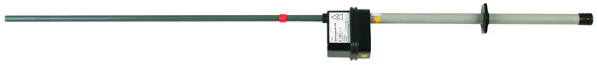 Dehn 767415 PHE voltage detector 6...20kV 16.7Hz f. switchgear a. point heating systems (img_003)