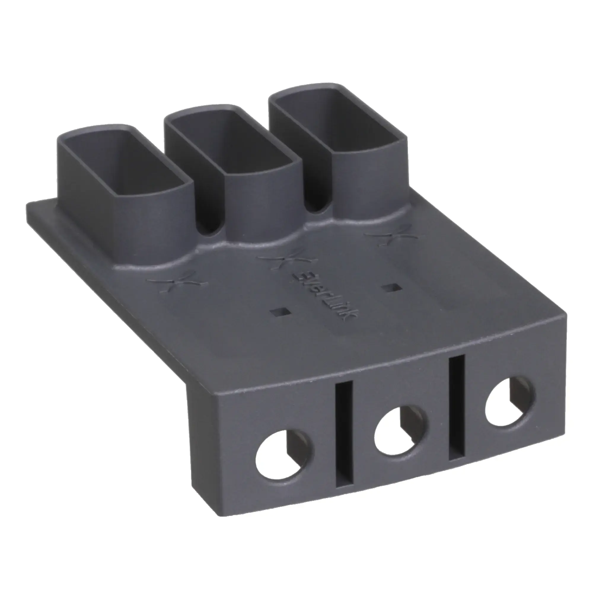 Schneider Electric GV3G66 TeSys GV3, large spacer cover, for terminal connection (img_002)