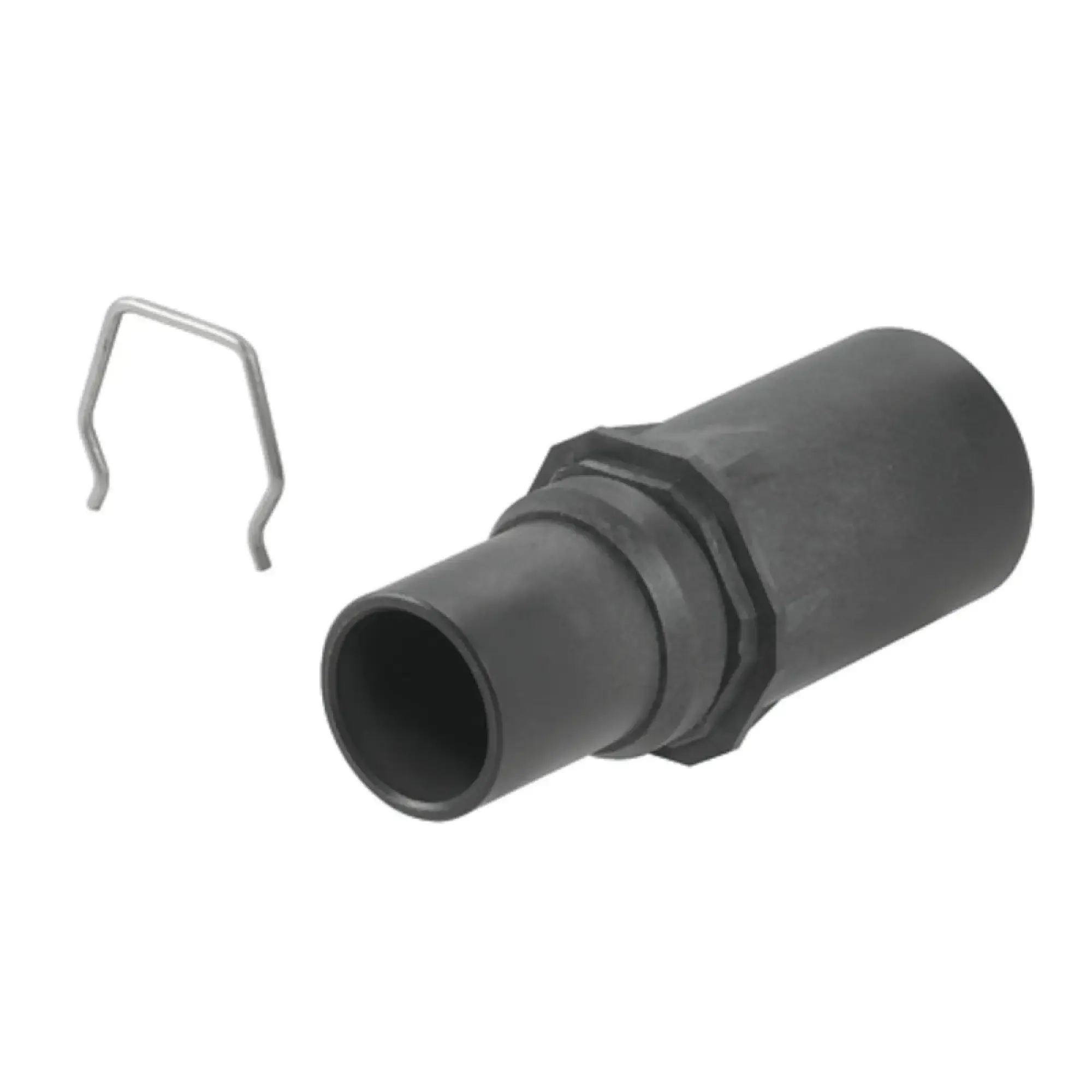 Weidmüller 1242230000 Kontakt (Industriesteckverbinder), Buchse, HighPower 550 A (img_001)