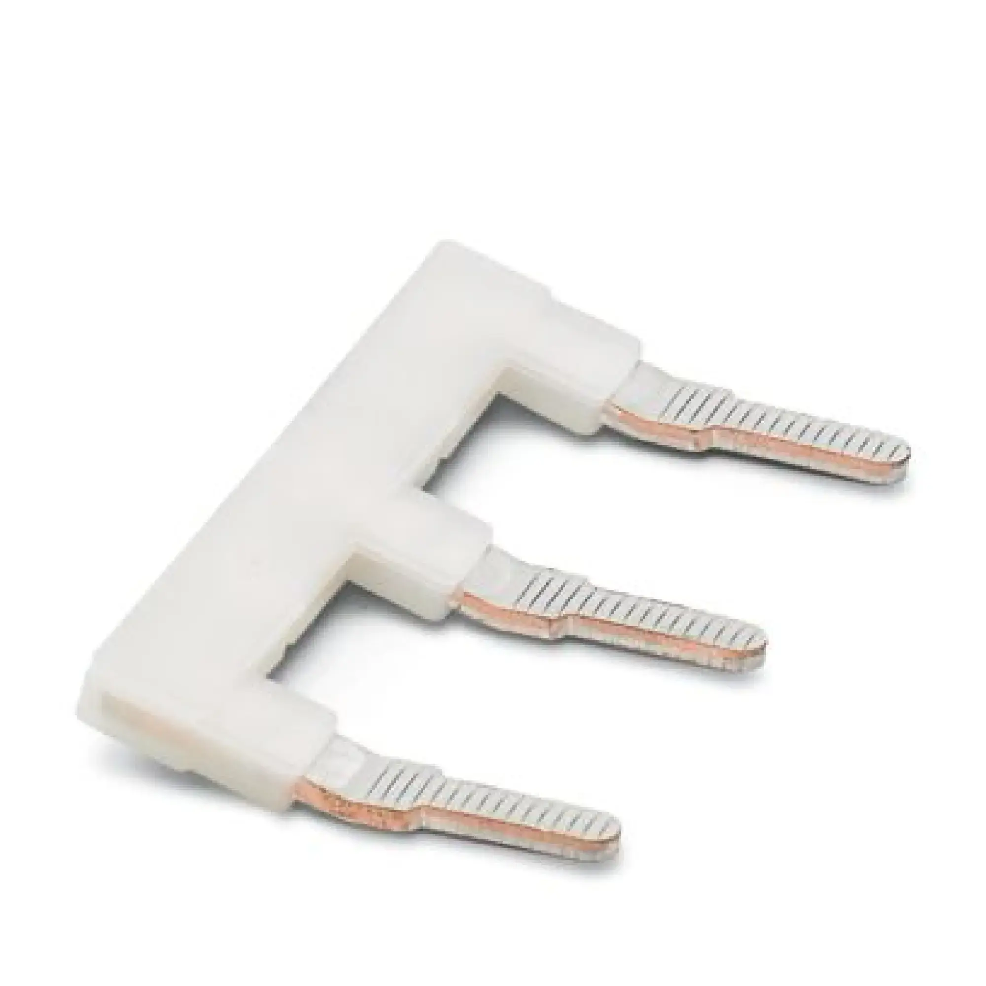 Phoenix Contact 5020823 Insertion bridge EB 3-10/ST (img_001) Phoenix Contact 5020823 Insertion bridge EB 3-10/ST (img_001)