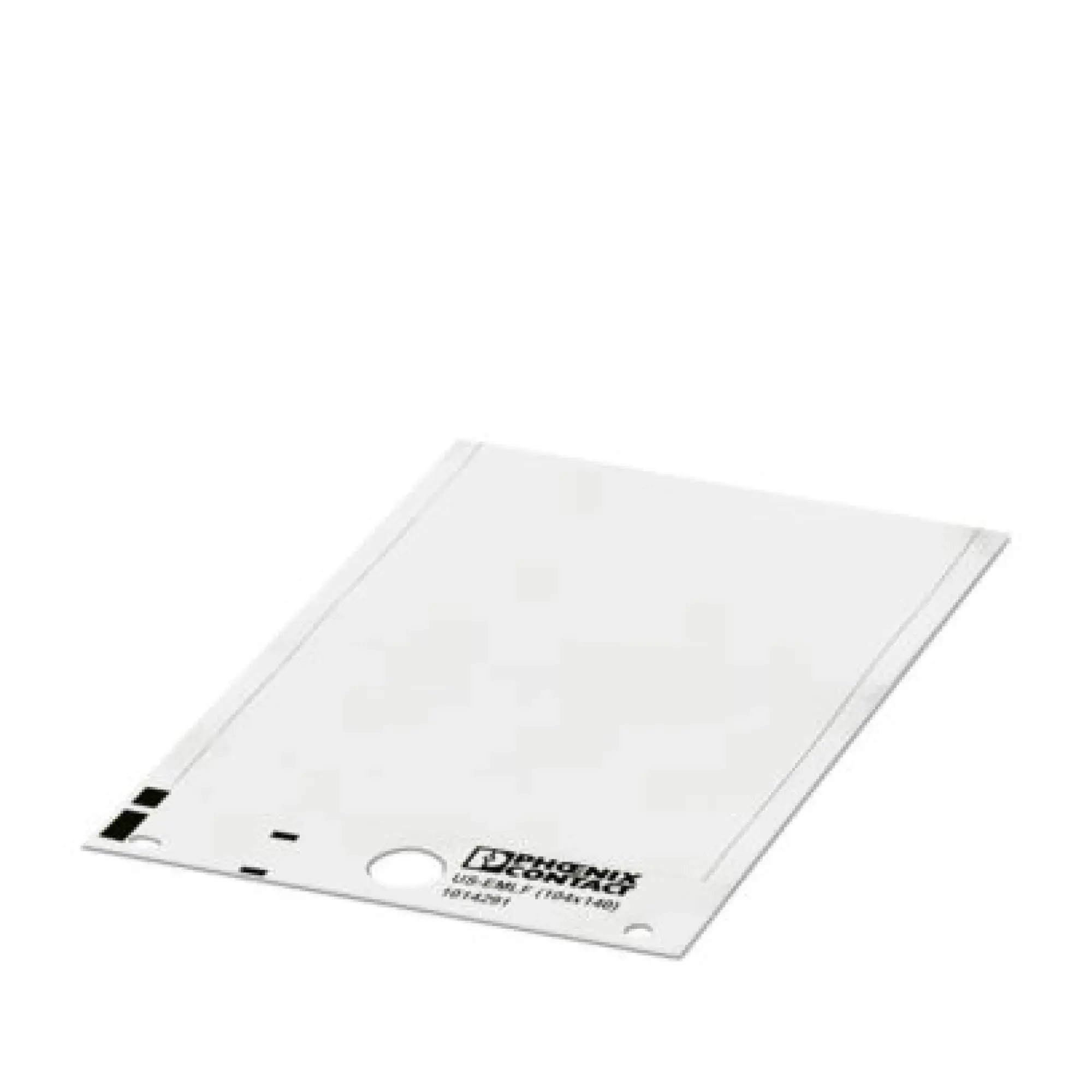 Phoenix Contact 1014291 Label US-EMLF (104X140) (img_001) Phoenix Contact 1014291 Label US-EMLF (104X140) (img_001)