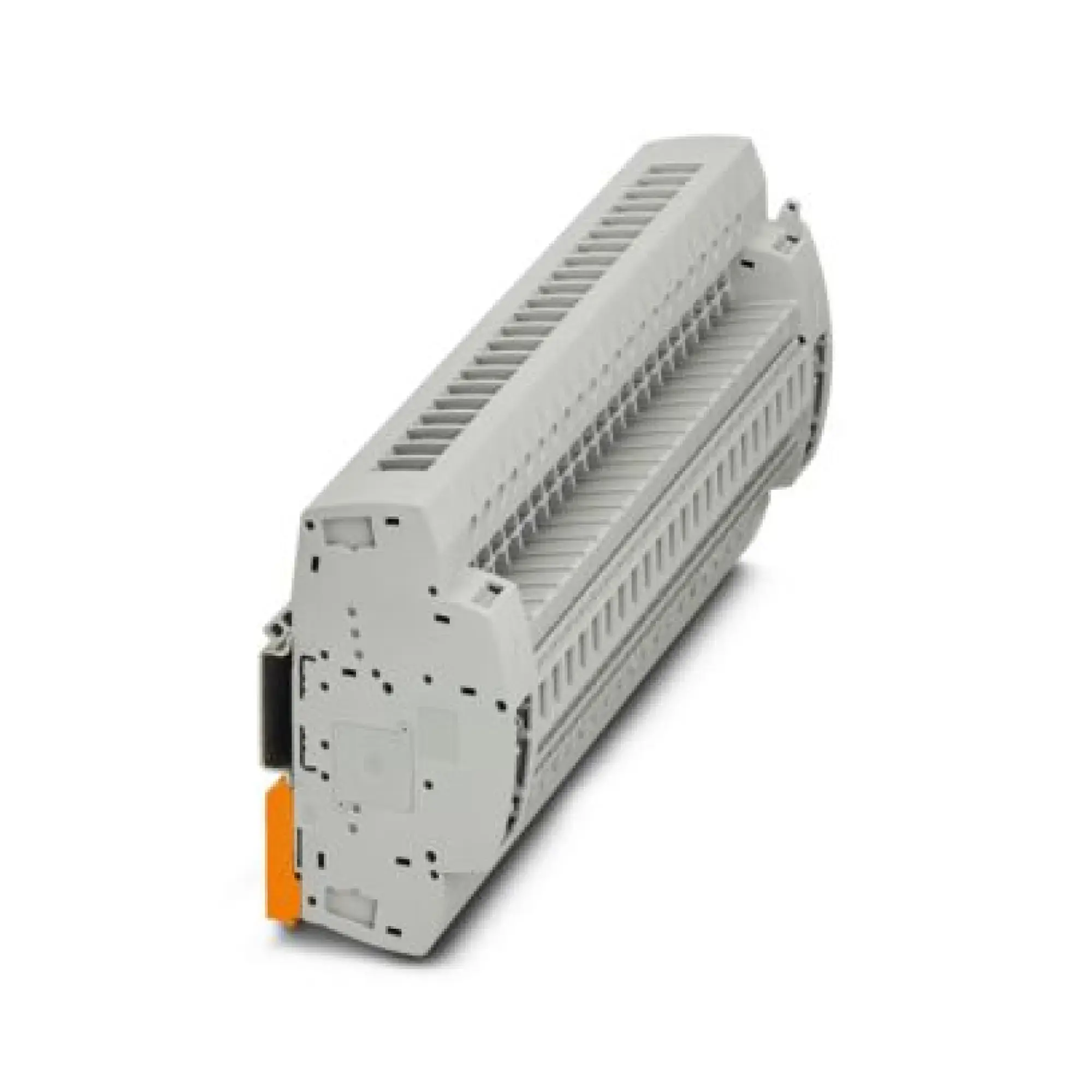 Phoenix Contact 3069823 Test terminal strip UTRE 6-2/22 (img_001)