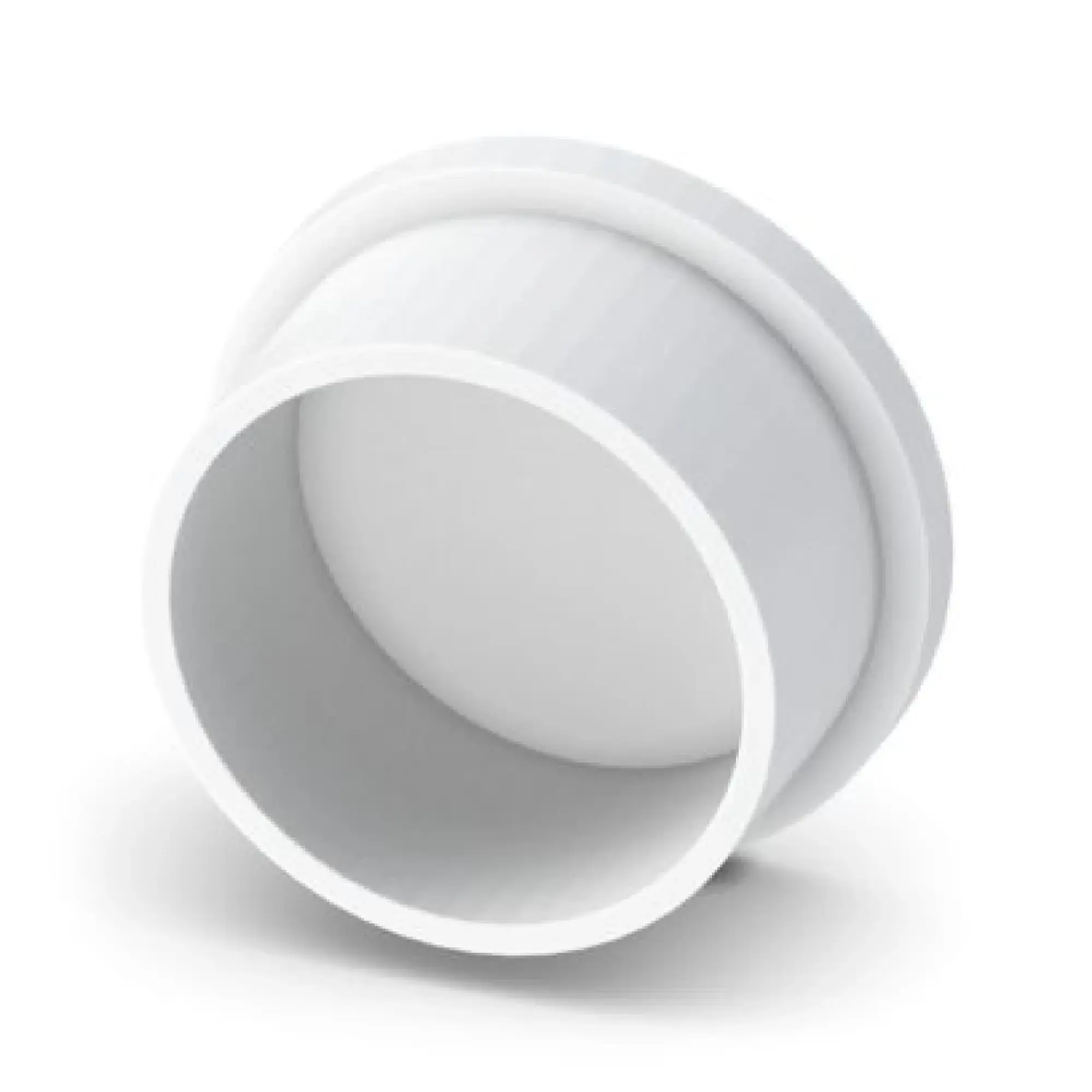 Phoenix Contact 1636048 Protective cap PRC 20/COVER-DUST-F (img_001) Phoenix Contact 1636048 Protective cap PRC 20/COVER-DUST-F (img_001)