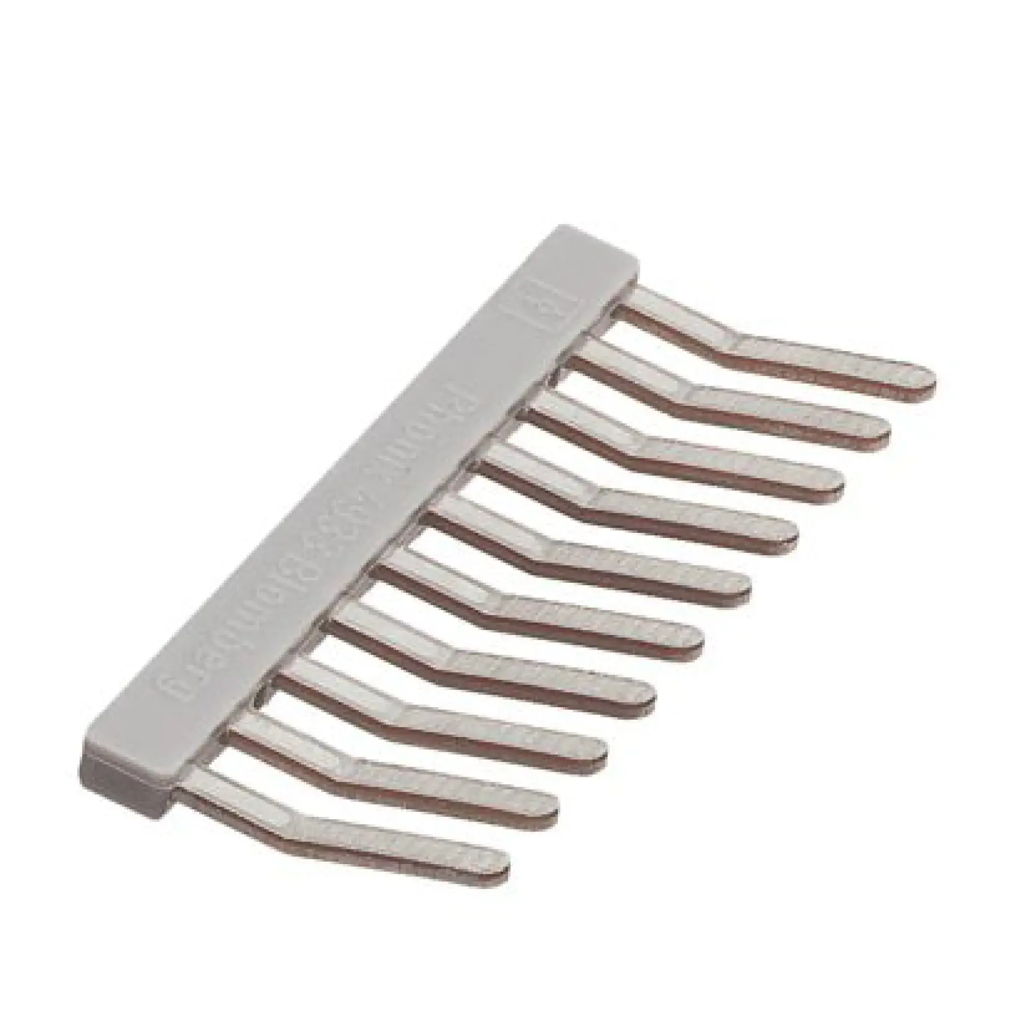 Phoenix Contact 2303132 Insertion bridge EBL 10- 5 (img_001) Phoenix Contact 2303132 Insertion bridge EBL 10- 5 (img_001)