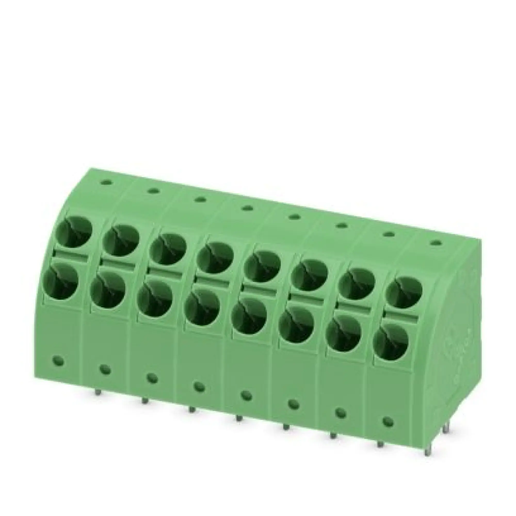 Phoenix Contact 1725380 PCB terminal block PTDA 2,5/ 8-5,0 (img_001)