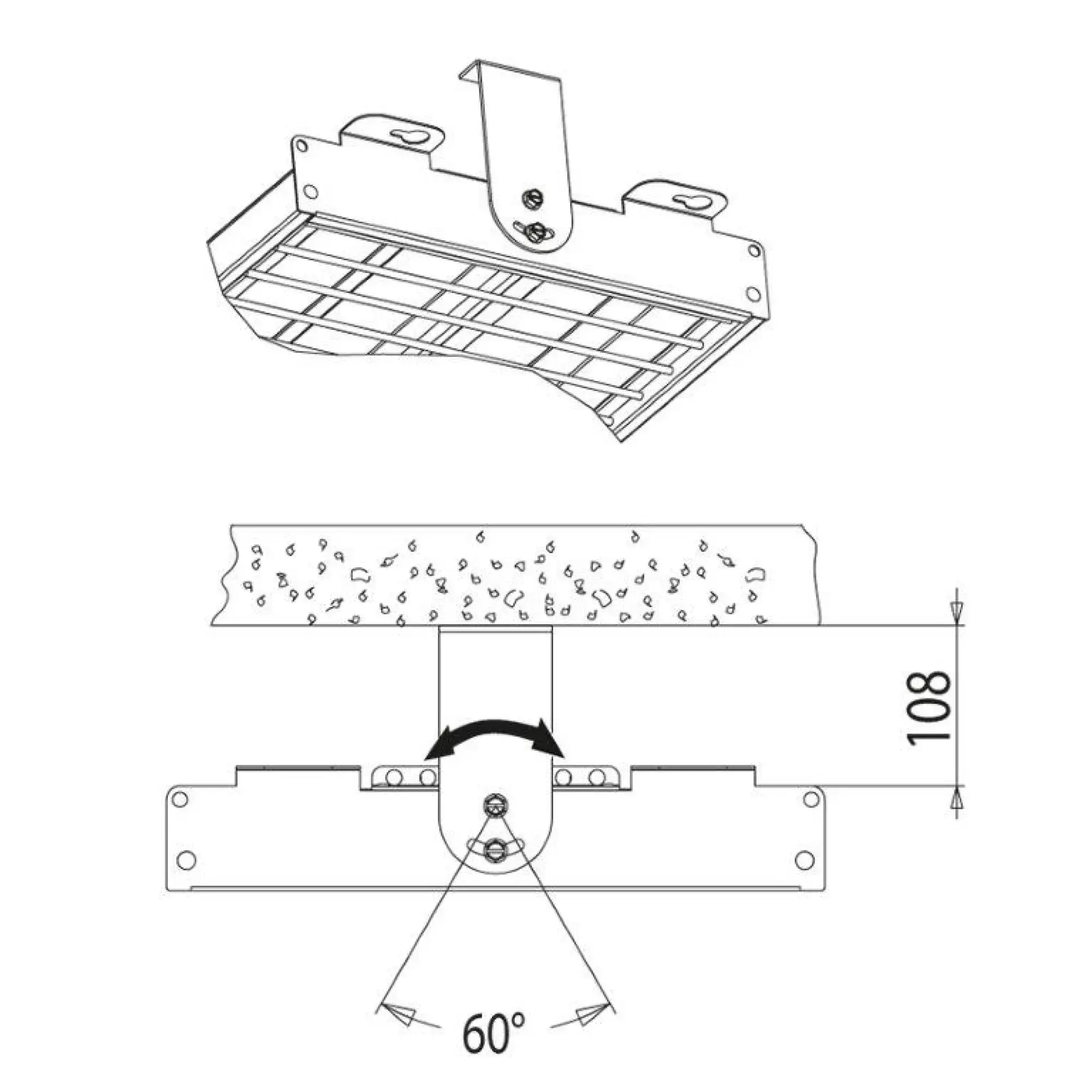Performance iN Lighting 3100000 GYM+ KIT-Drehung 3100000 (img_002) Performance iN Lighting 3100000 GYM+ KIT-Drehung 3100000 (img_002)