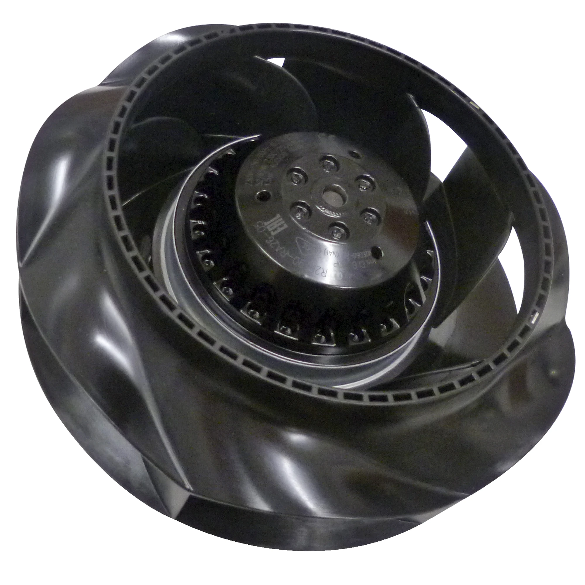 Schneider Electric NSYCUSP0044 Fans for cooling device side 600-1K6 - top 800-1K2 / Replacement AA 36-50W/T - AW 1K6 (img_001)