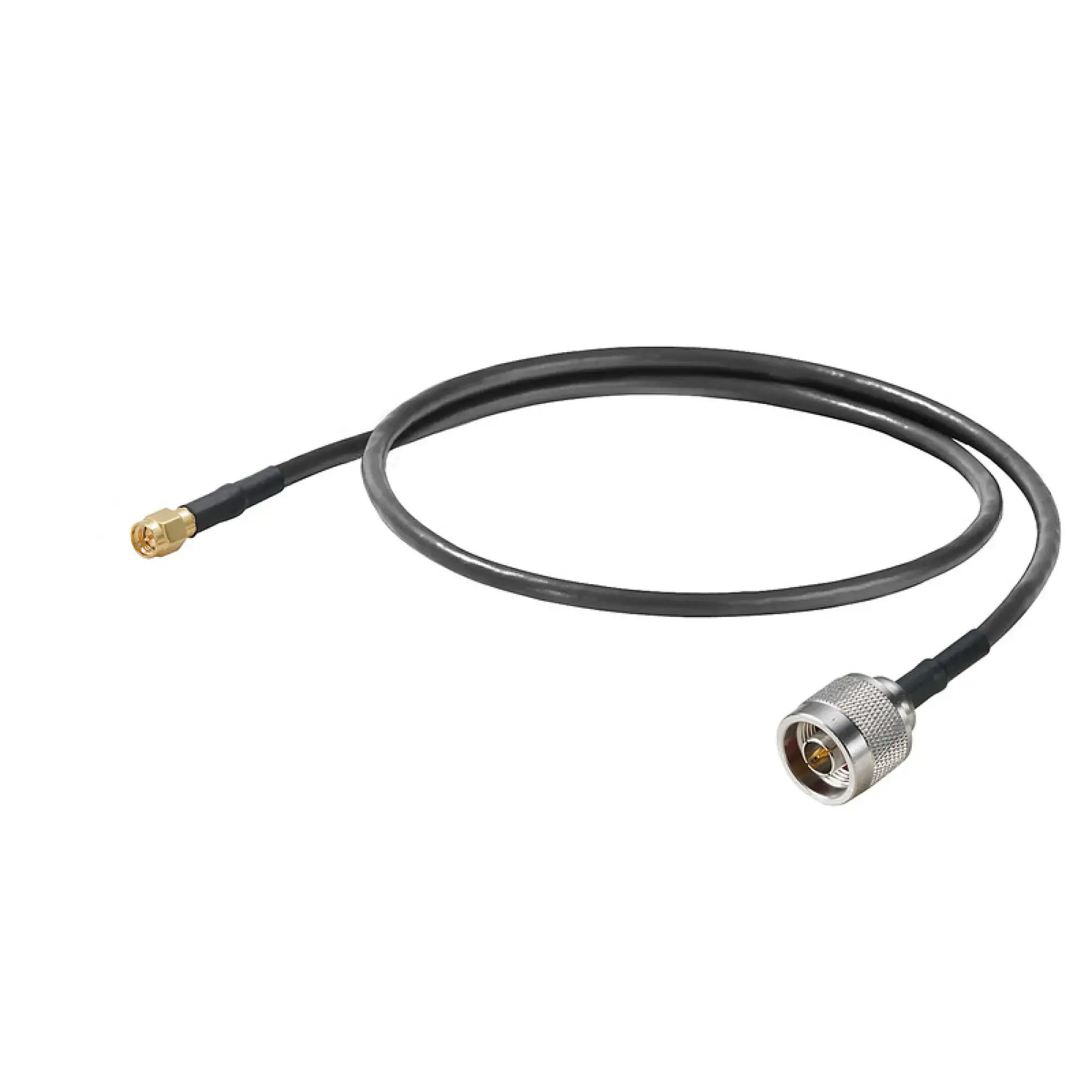 Weidmüller 2788010000 Antenna cable (assembled) (img_001) Weidmüller 2788010000 Antenna cable (assembled) (img_001)