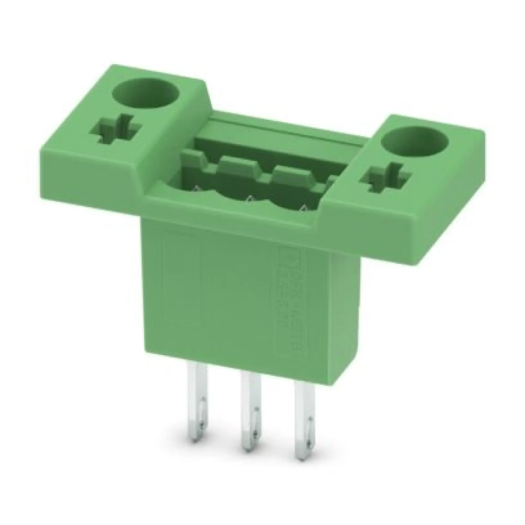 Phoenix Contact 0707251 Feed-through header DFK-MSTB 2,5/ 3-G-5,08 (img_001)