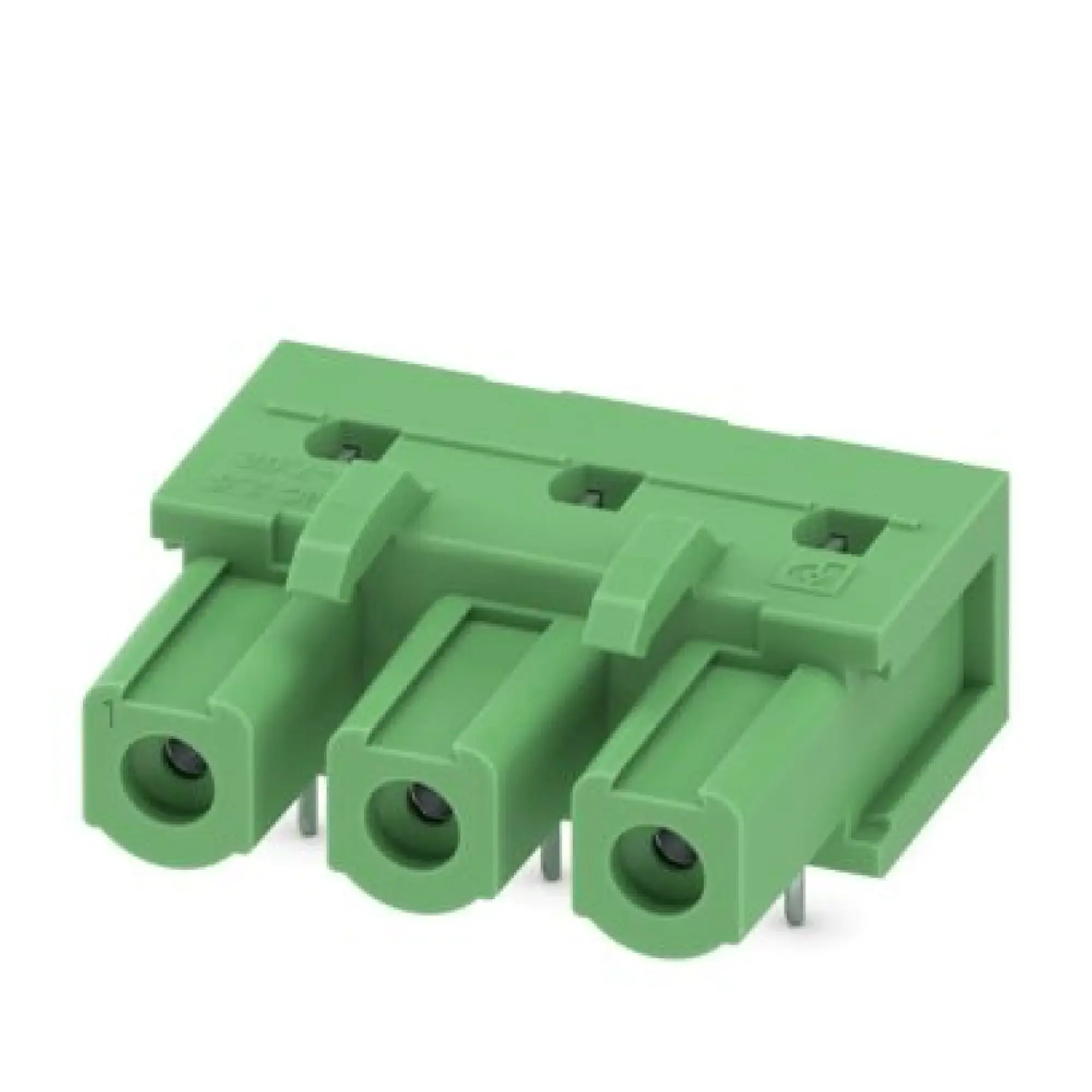 Phoenix Contact 1745797 PCB header GIC 2,5 HC/ 3-G-7,62 (img_001)