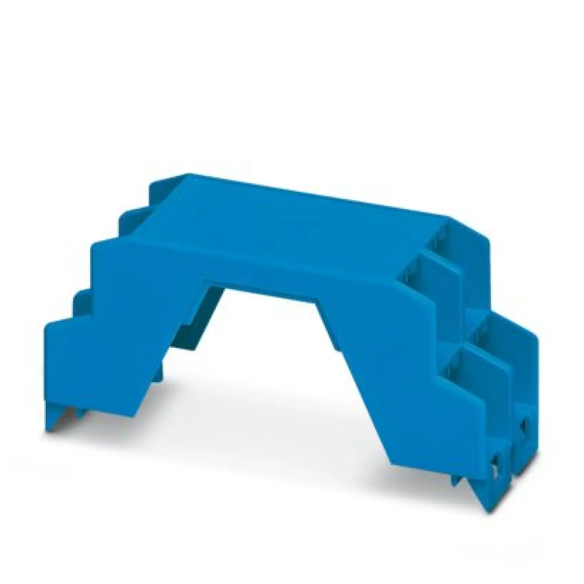 Phoenix Contact 2200660 Upper housing part ME 35 OT-MSTBO BU (img_001)