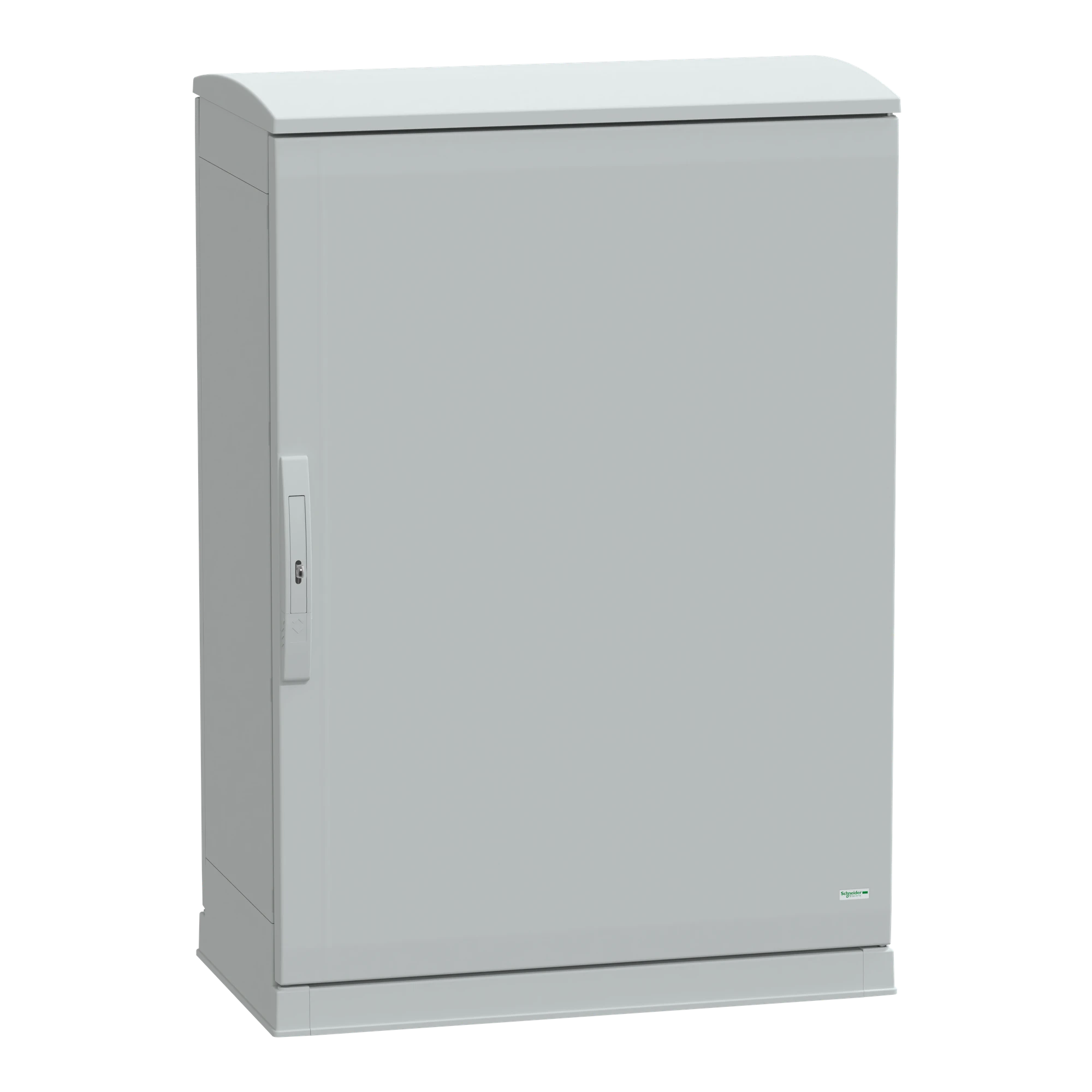 Schneider Electric NSYPHDZT1074P High-performance enclosure for outdoor installation H 1093 W 750 D 420, IP55, Full door (img_001) Schneider Electric NSYPHDZT1074P High-performance enclosure for outdoor installation H 1093 W 750 D 420, IP55, Full door (img_001)