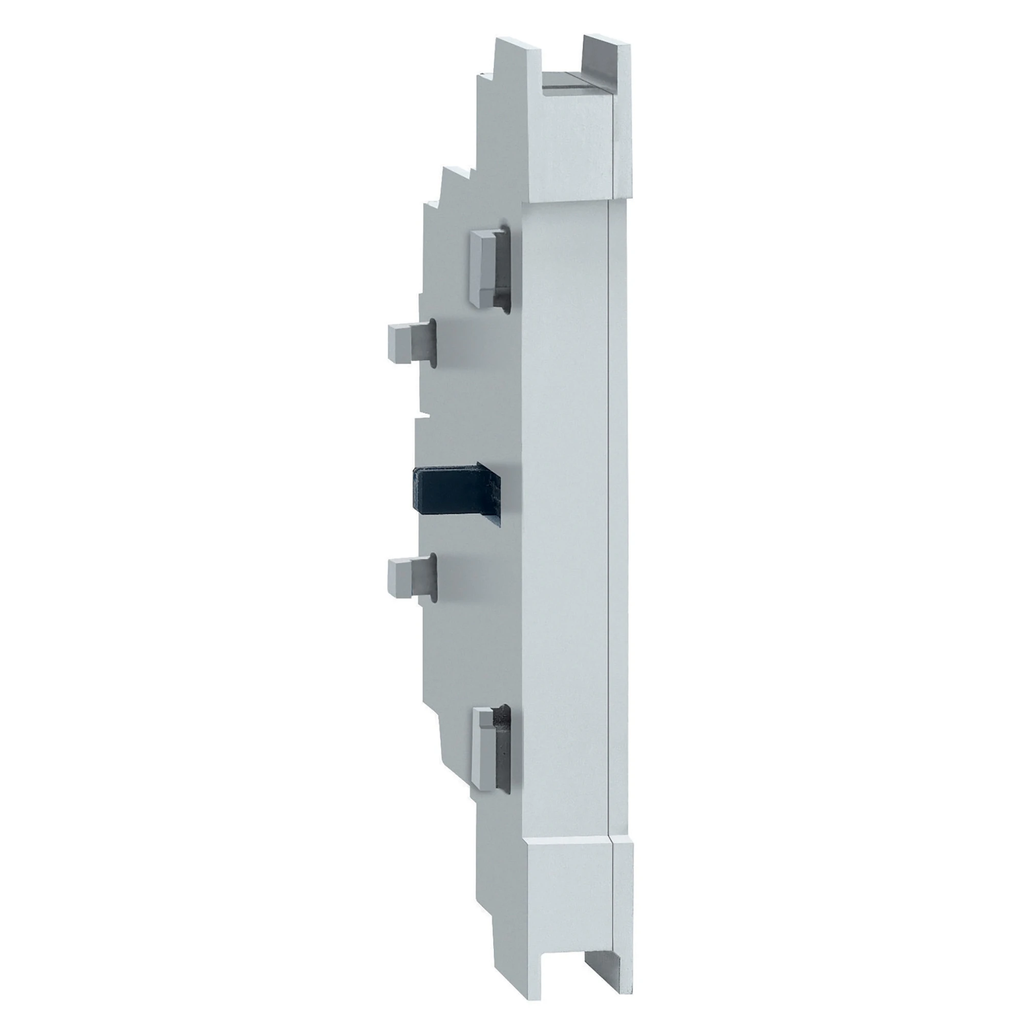 Schneider Electric VLSA11DS TeSys VLS Auxiliary Contacts 1 NO + 1 NC for Door Mounting (img_001) Schneider Electric VLSA11DS TeSys VLS Auxiliary Contacts 1 NO + 1 NC for Door Mounting (img_001)