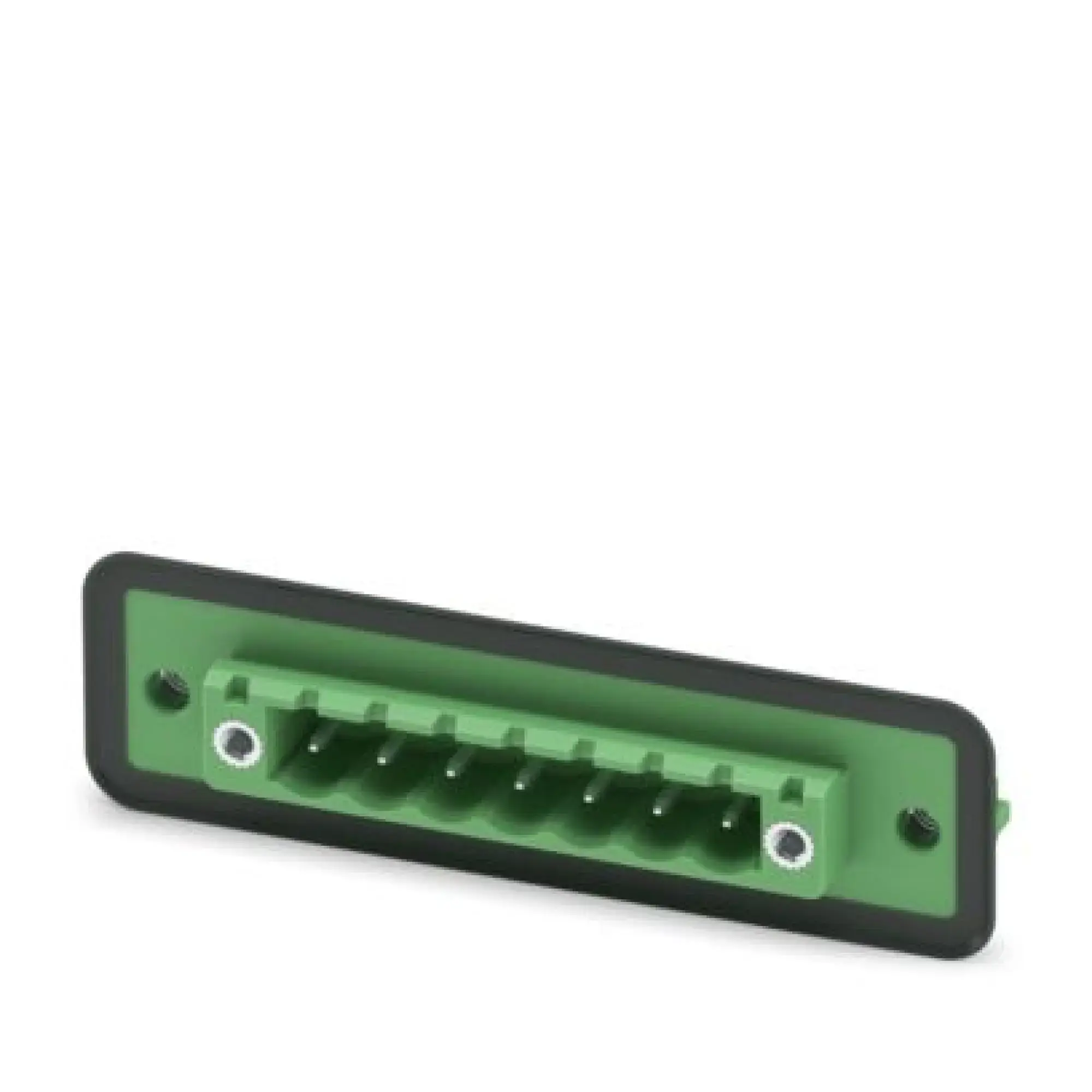 Phoenix Contact 1899032 Feed-through header DFK-MSTBA 2,5/ 7-GF-5,08 (img_001) Phoenix Contact 1899032 Feed-through header DFK-MSTBA 2,5/ 7-GF-5,08 (img_001)