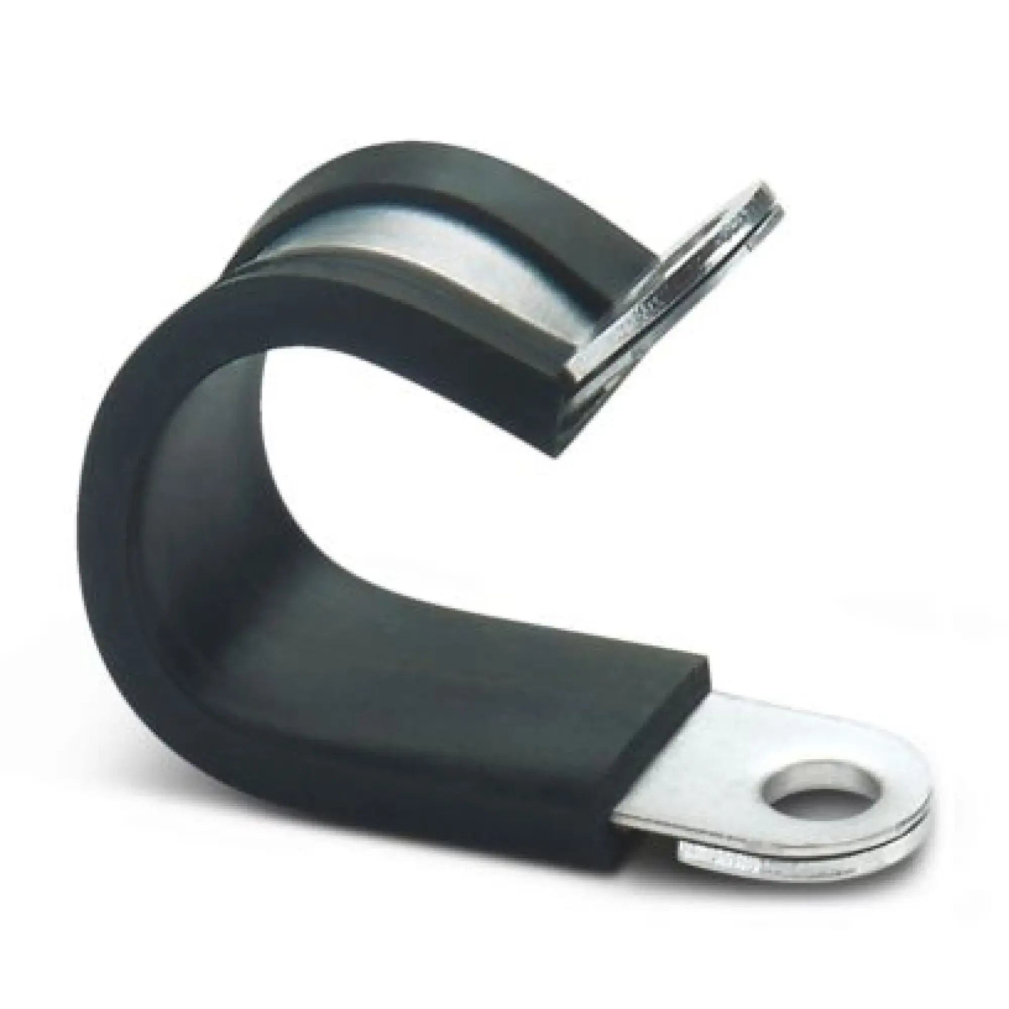 Phoenix Contact 3240968 Hose clamp WP-BASE HF 15,8 (img_001)