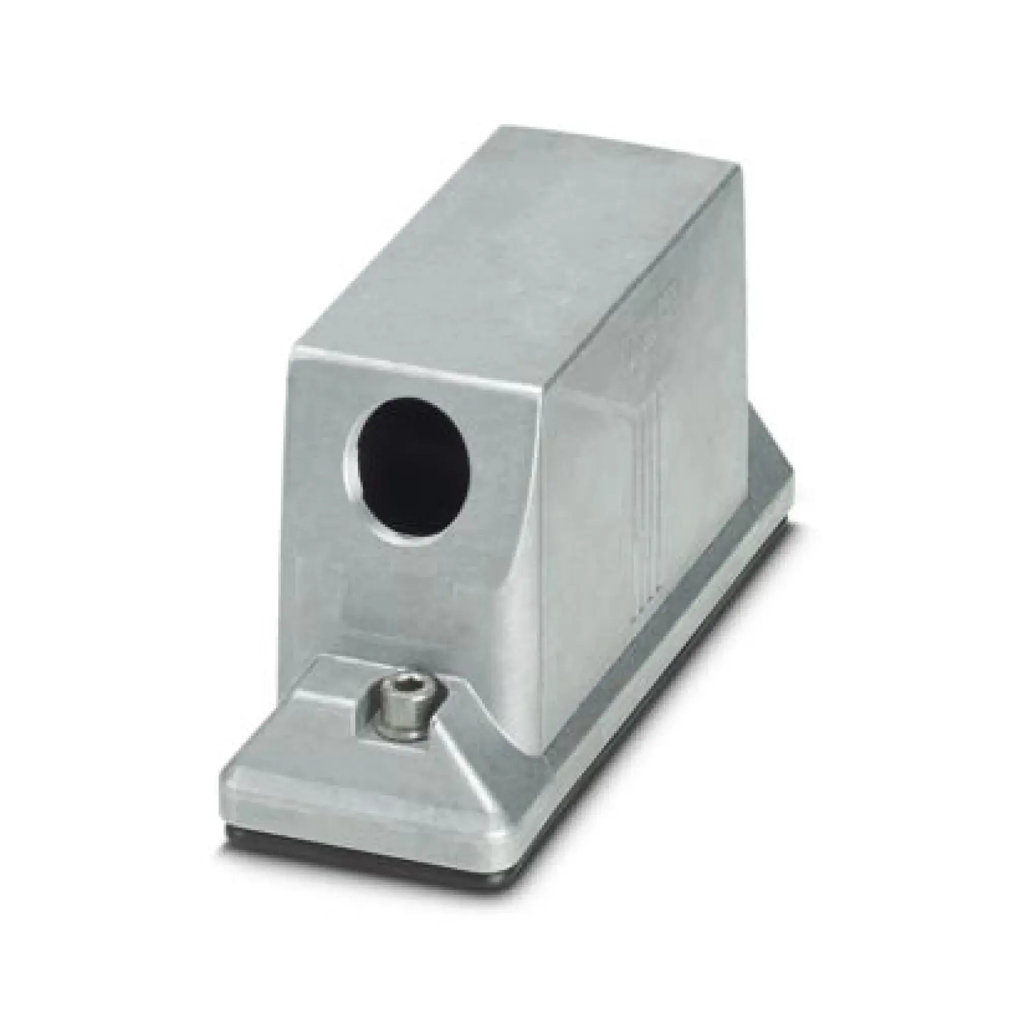 Phoenix Contact 1414983 Housing HC-ADV-B24-HLWH-1STM25-EMC-AL (img_001)