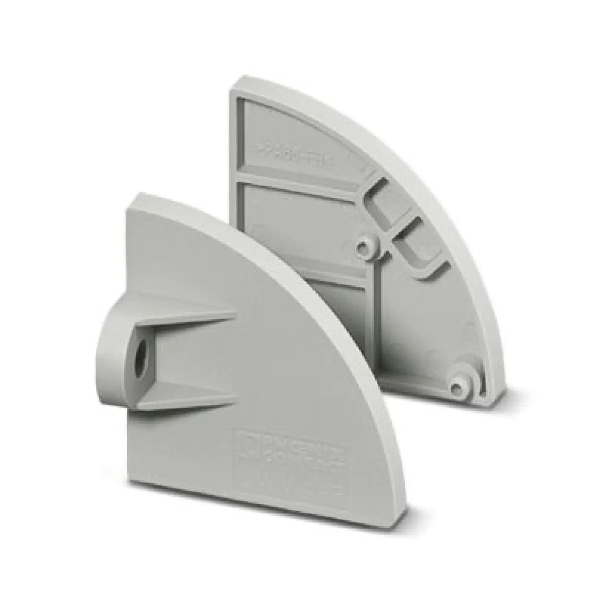 Phoenix Contact 3074596 Flange cover UWV 4-F (img_001) Phoenix Contact 3074596 Flange cover UWV 4-F (img_001)