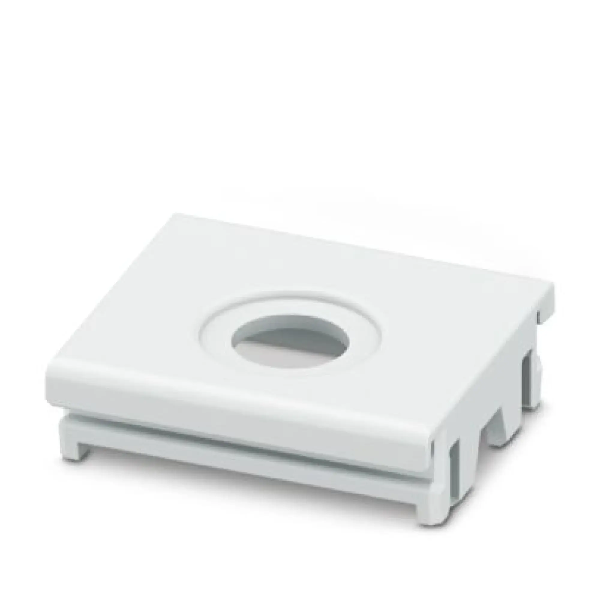 Phoenix Contact 1287371 Connection plate ICS20-F22A6-7035 (img_001) Phoenix Contact 1287371 Connection plate ICS20-F22A6-7035 (img_001)